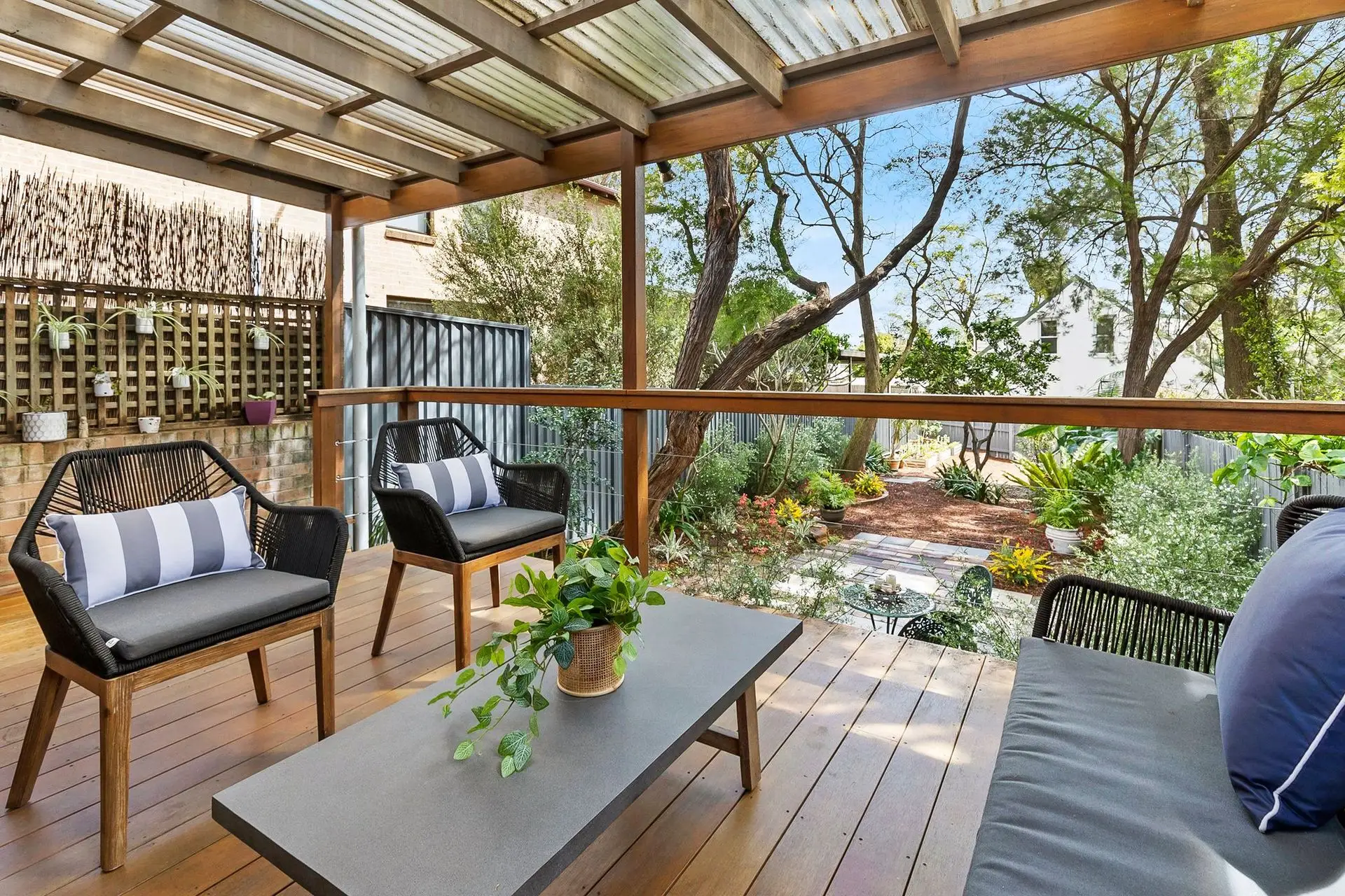 158 Johnston Street, Annandale Sold by Shead Property - image 1