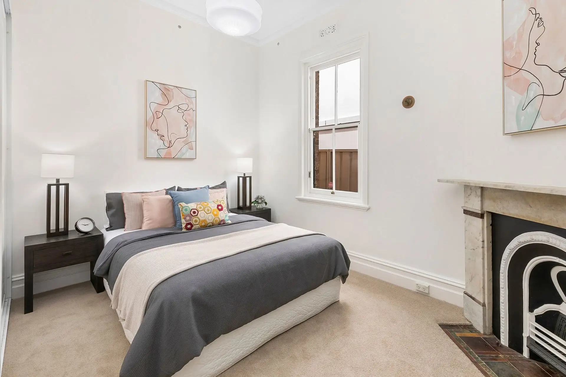 158 Johnston Street, Annandale Sold by Shead Property - image 1