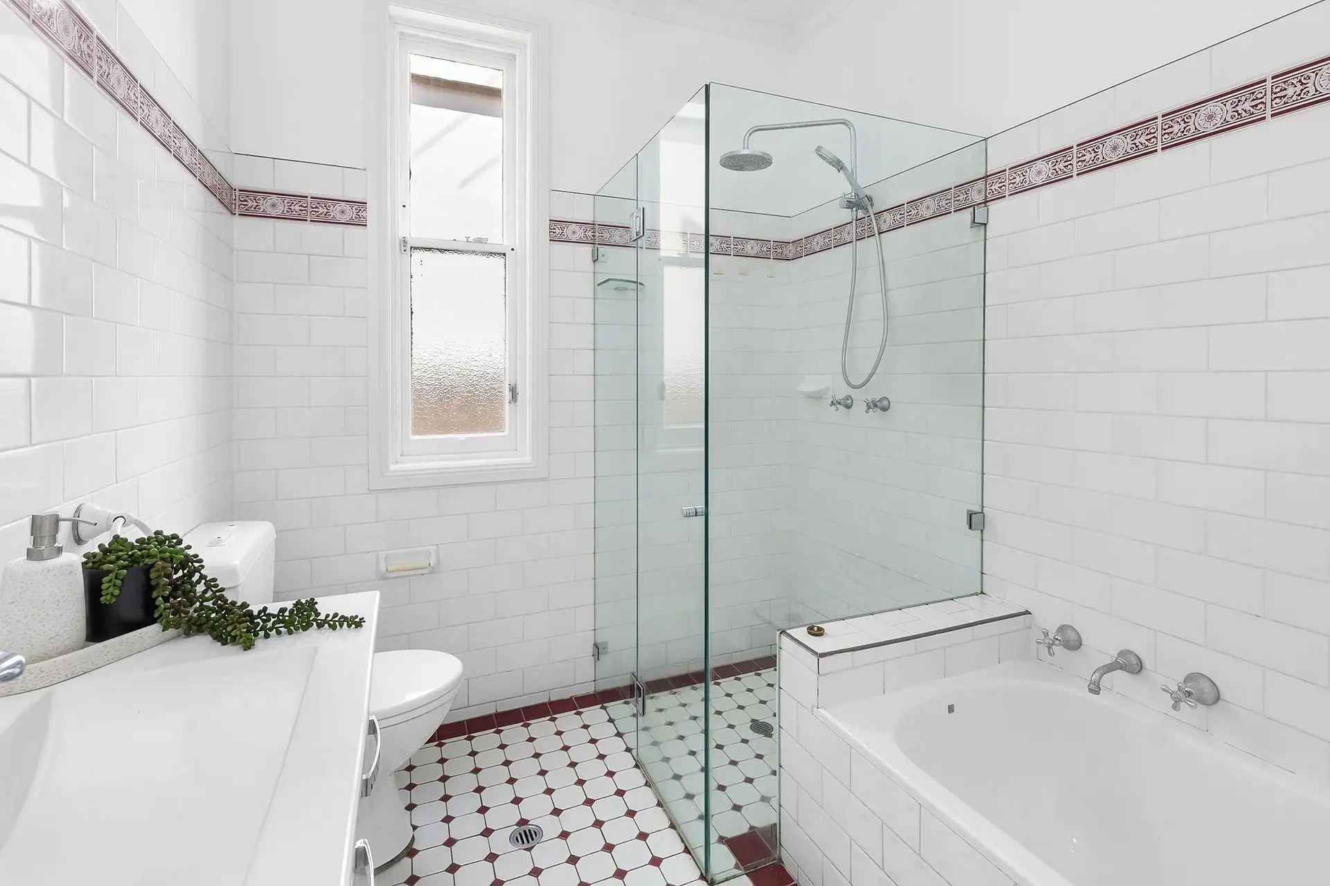 158 Johnston Street, Annandale Sold by Shead Property - image 1