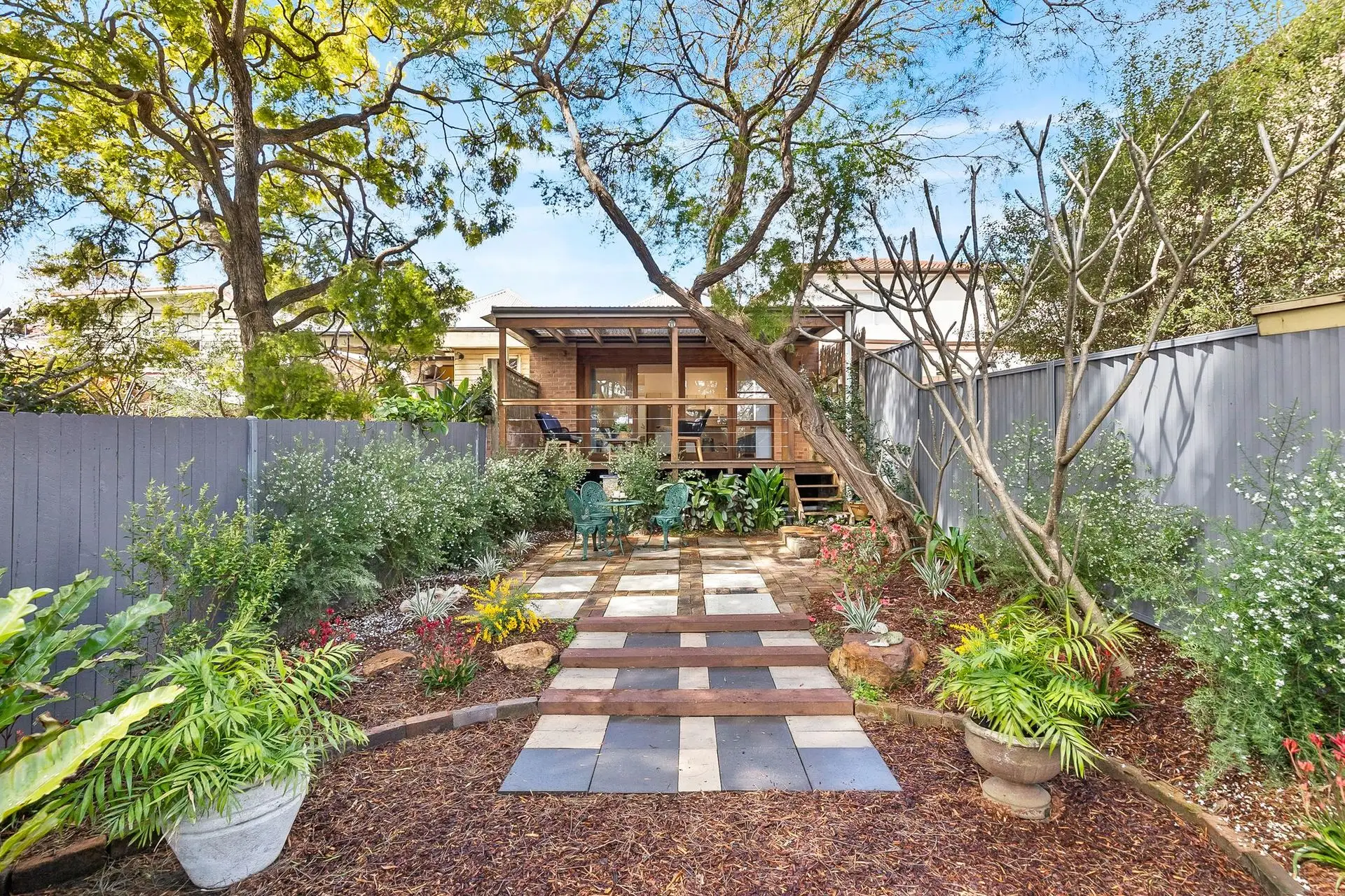 158 Johnston Street, Annandale Sold by Shead Property - image 1