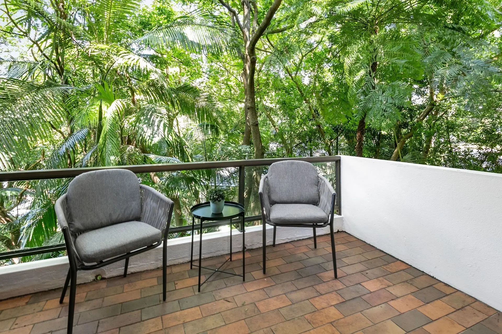 5/4 Peckham Avenue, Chatswood Sold by Shead Property - image 1