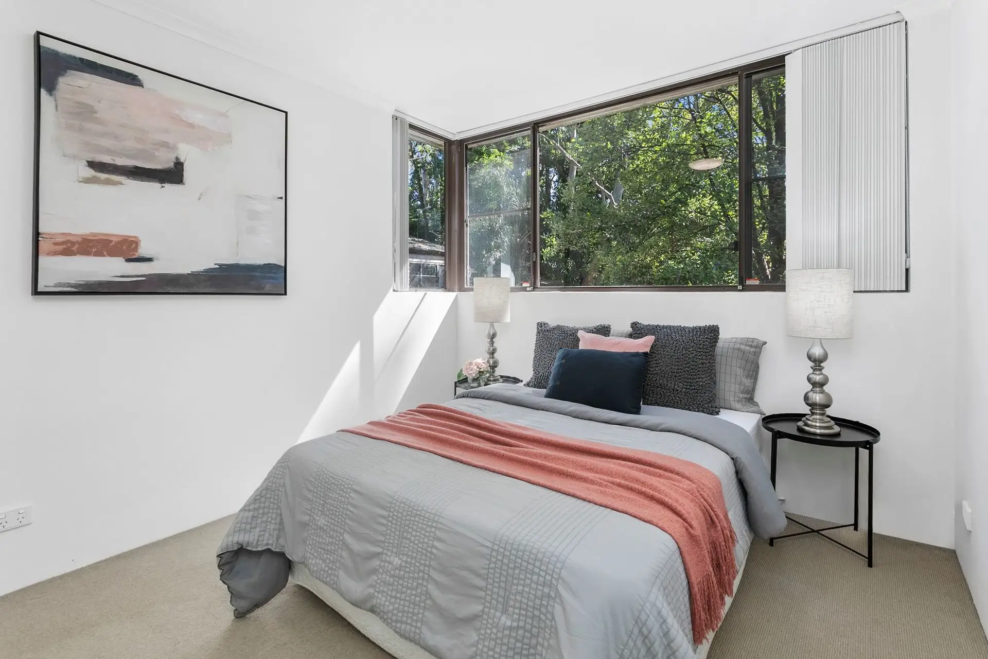 5/4 Peckham Avenue, Chatswood Sold by Shead Property - image 1