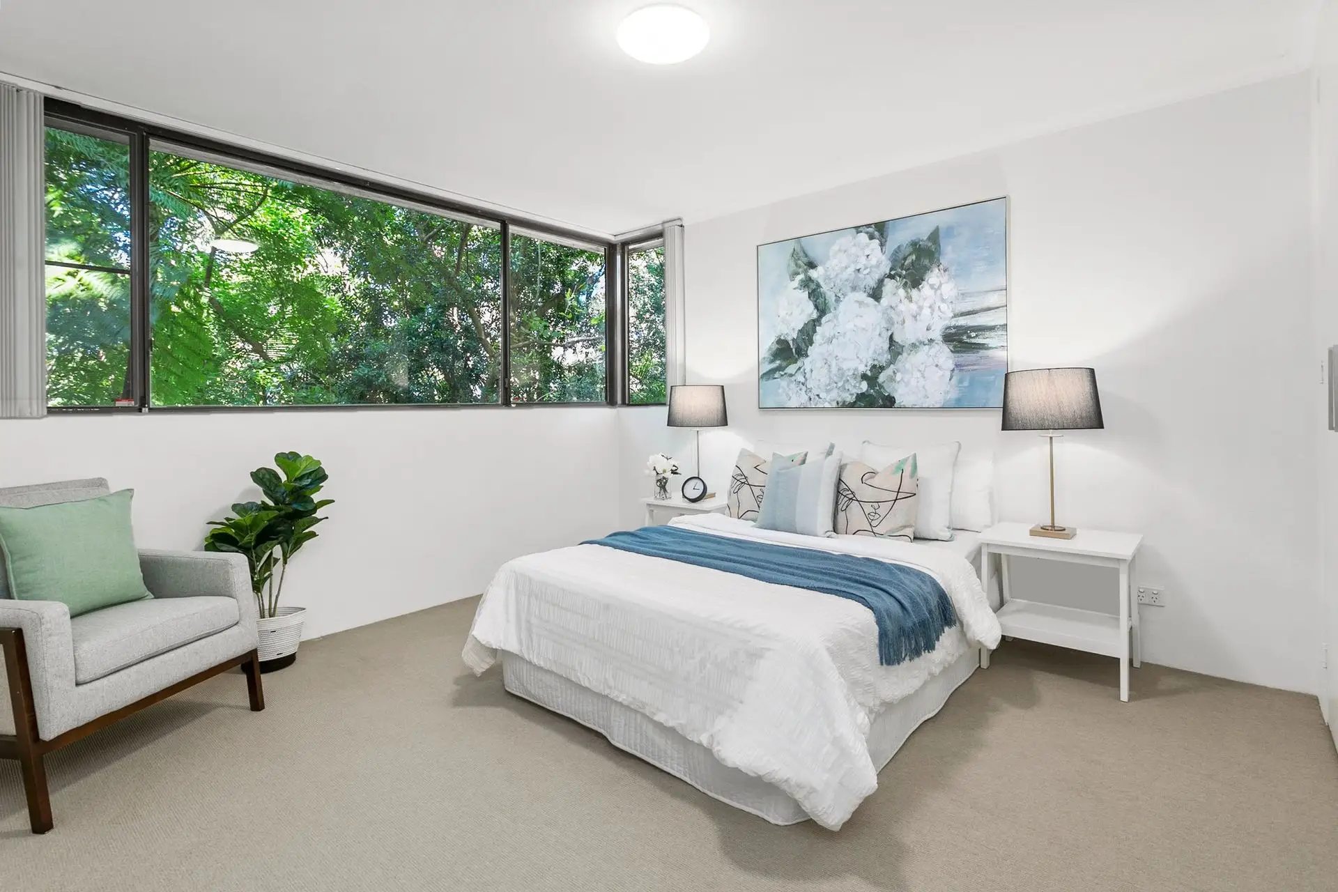5/4 Peckham Avenue, Chatswood Sold by Shead Property - image 1