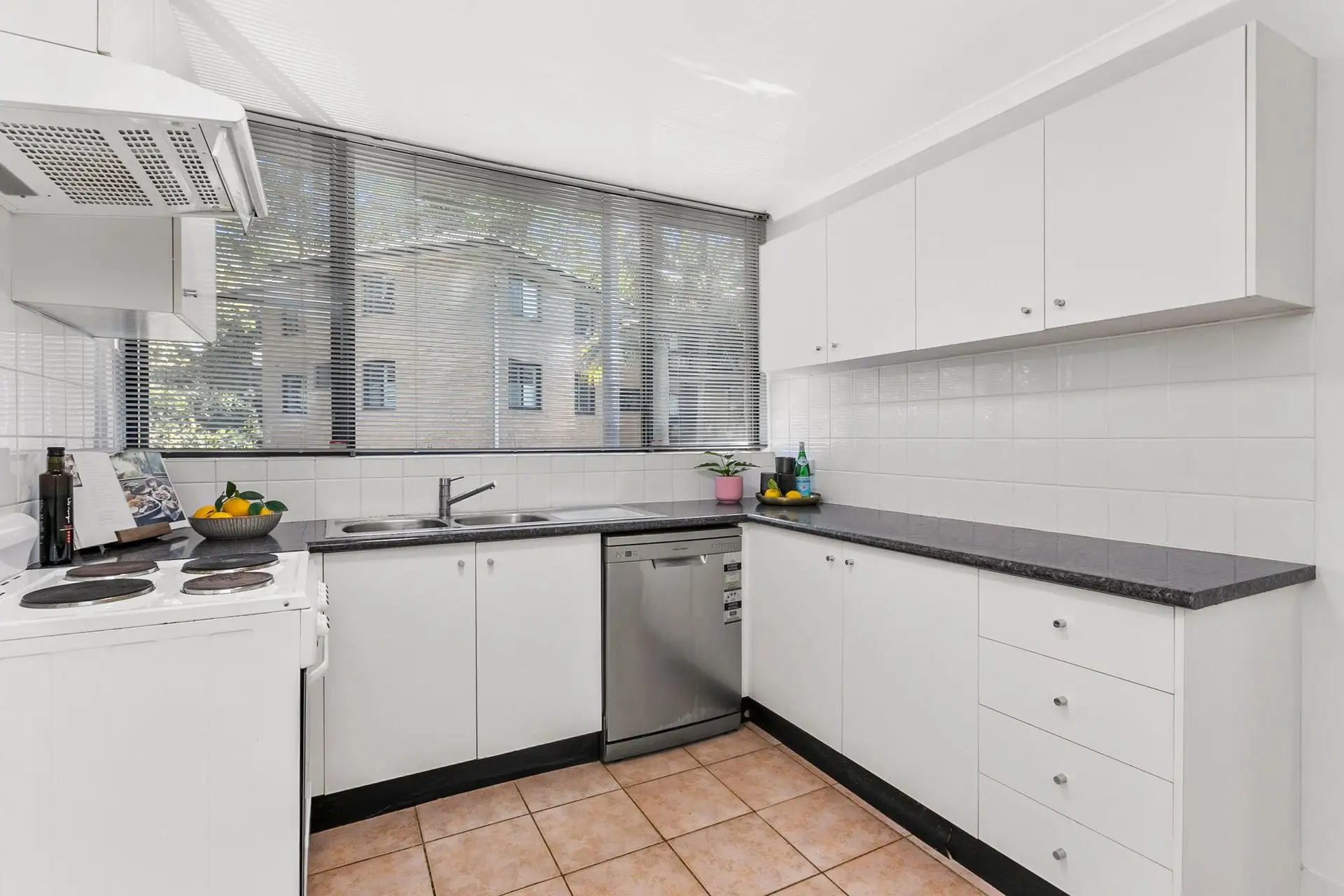 5/4 Peckham Avenue, Chatswood Sold by Shead Property - image 1
