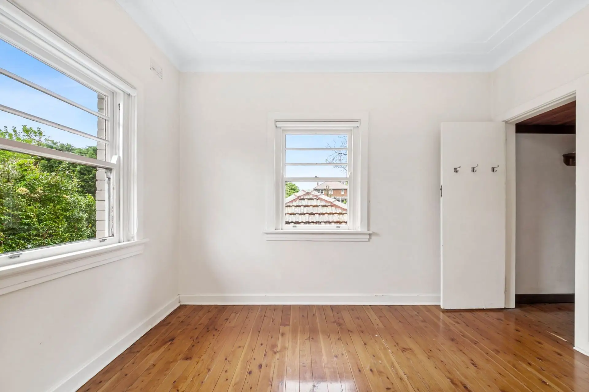 7 Maples Avenue, Killara Sold by Shead Property - image 1