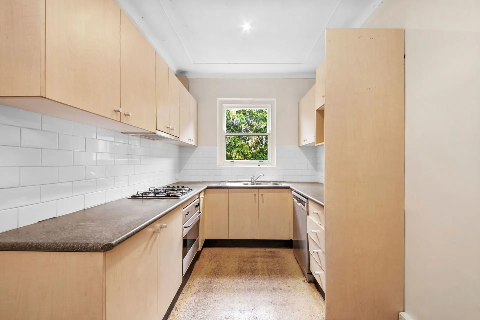 7 Maples Avenue, Killara Sold by Shead Property - image 1