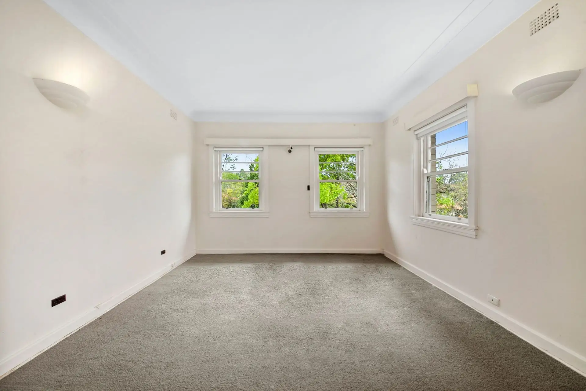 7 Maples Avenue, Killara Sold by Shead Property - image 1