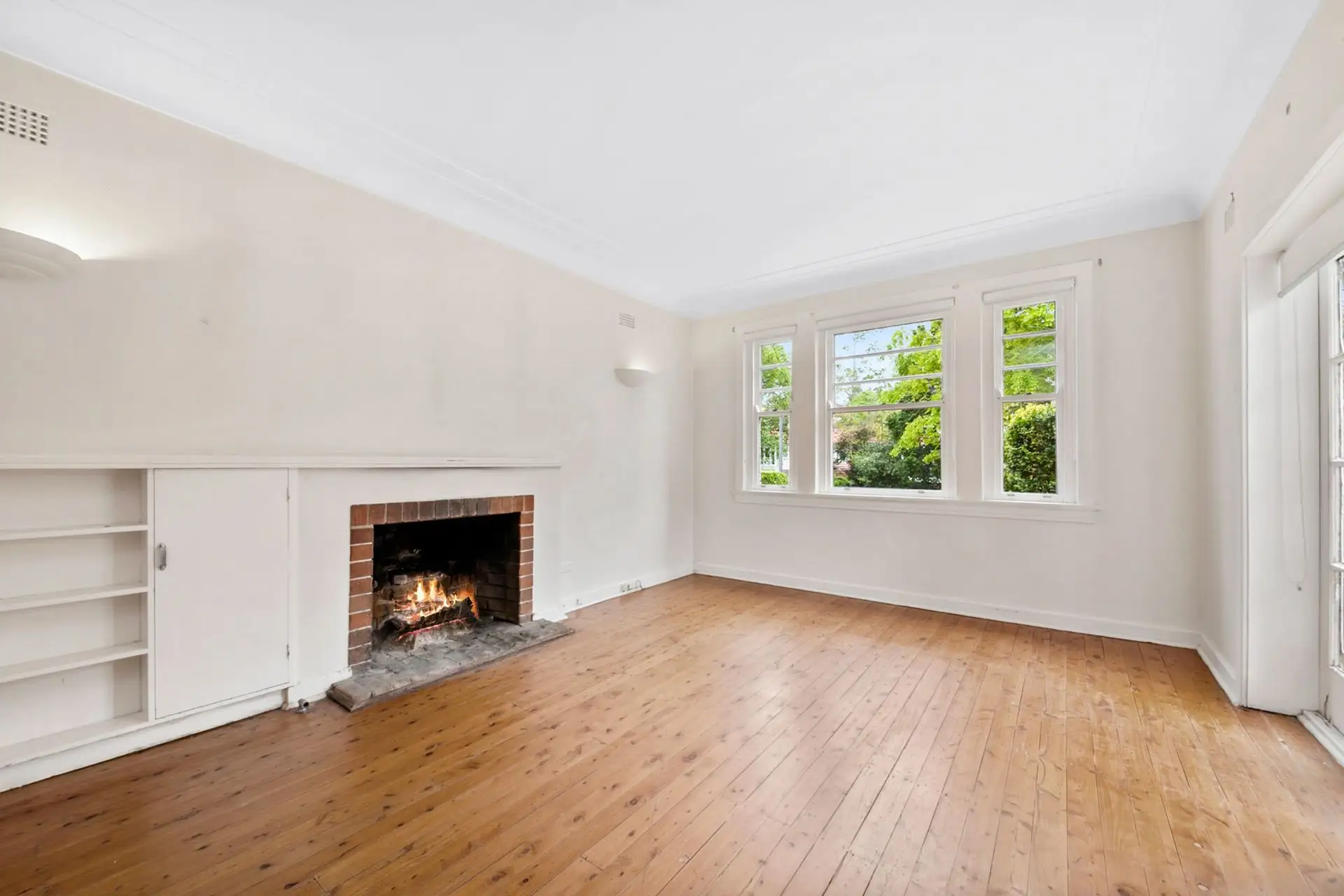 7 Maples Avenue, Killara Sold by Shead Property - image 1