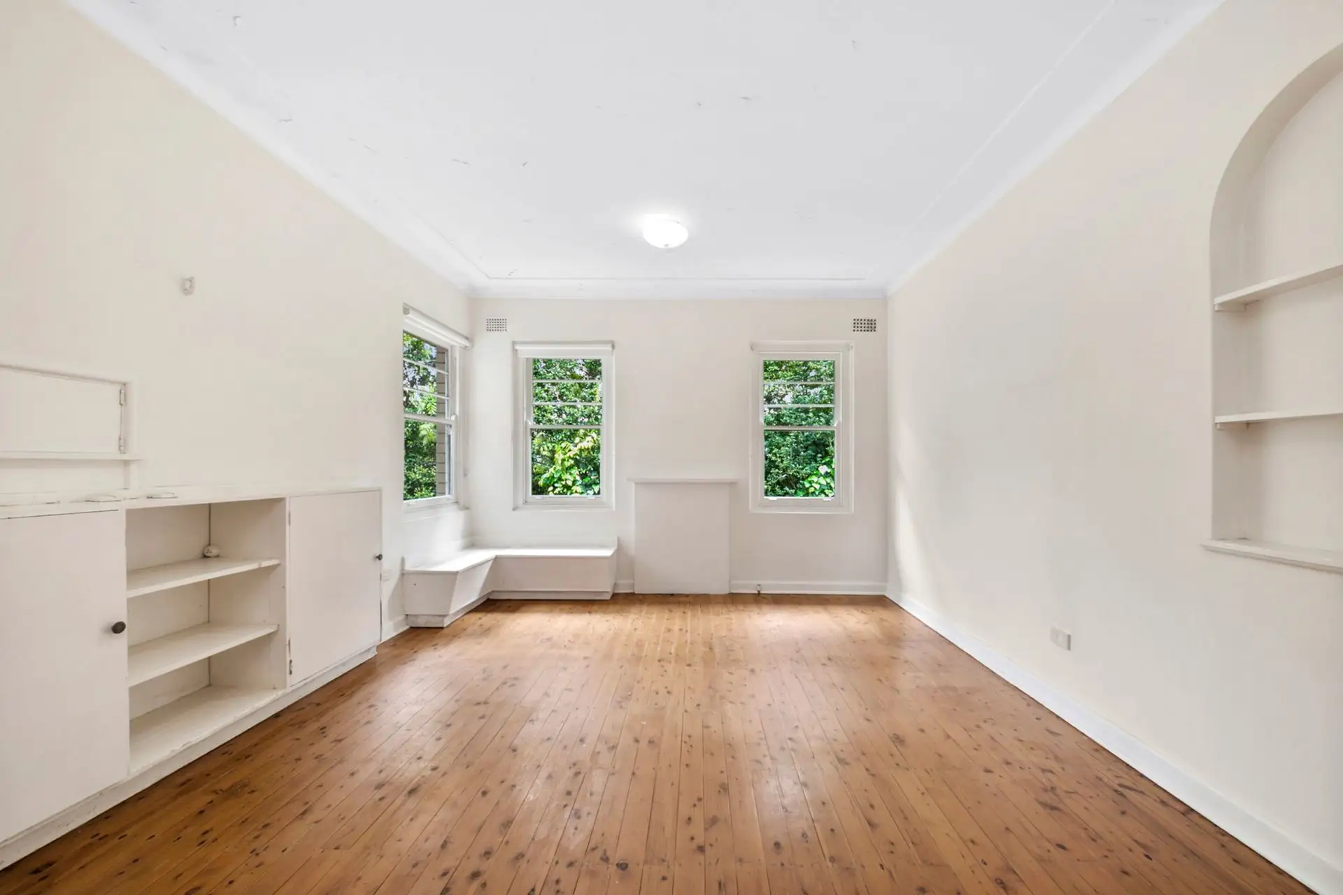 7 Maples Avenue, Killara Sold by Shead Property - image 1