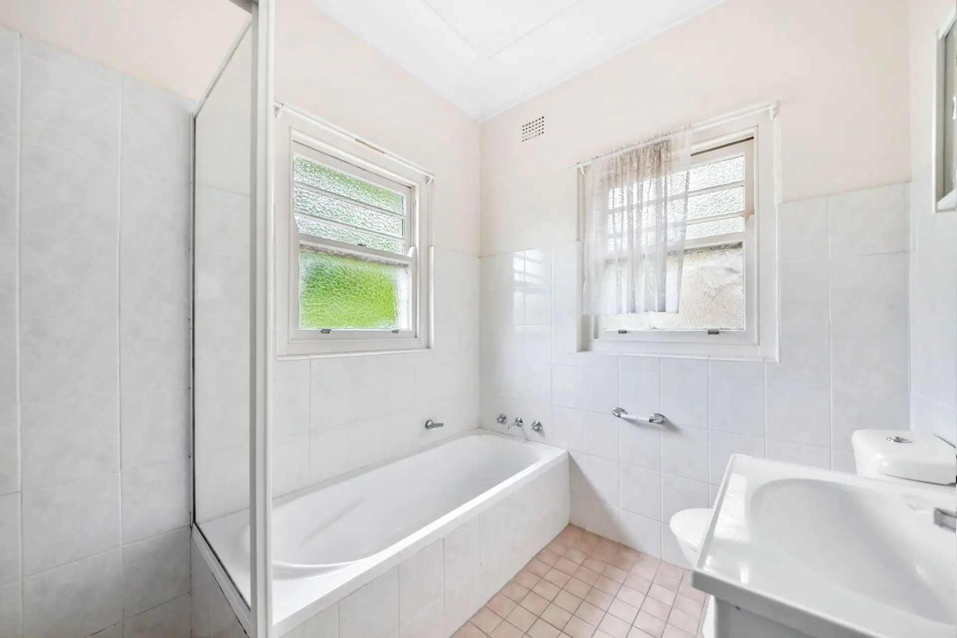 7 Maples Avenue, Killara Sold by Shead Property - image 1