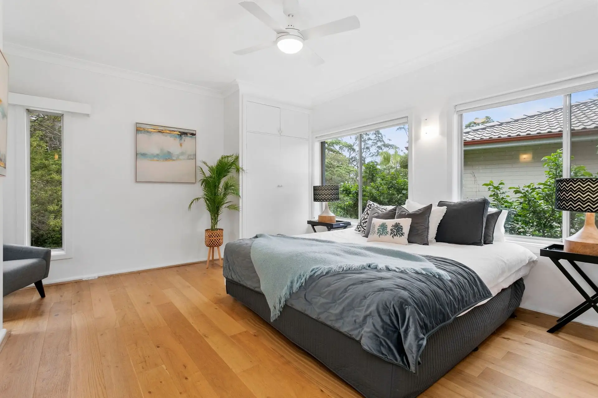 4 Spencer Place, Chatswood Sold by Shead Property - image 1