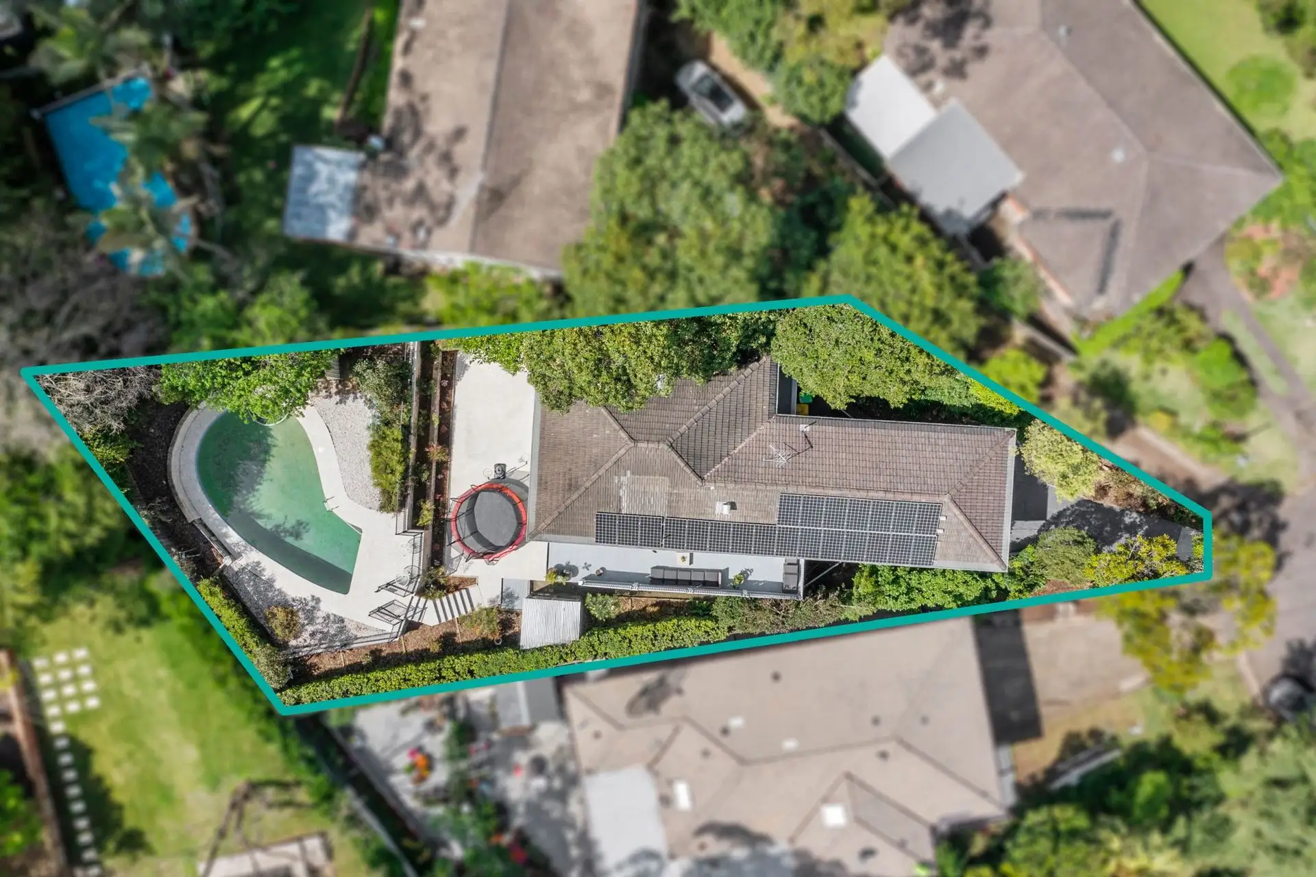 4 Spencer Place, Chatswood Sold by Shead Property - image 1