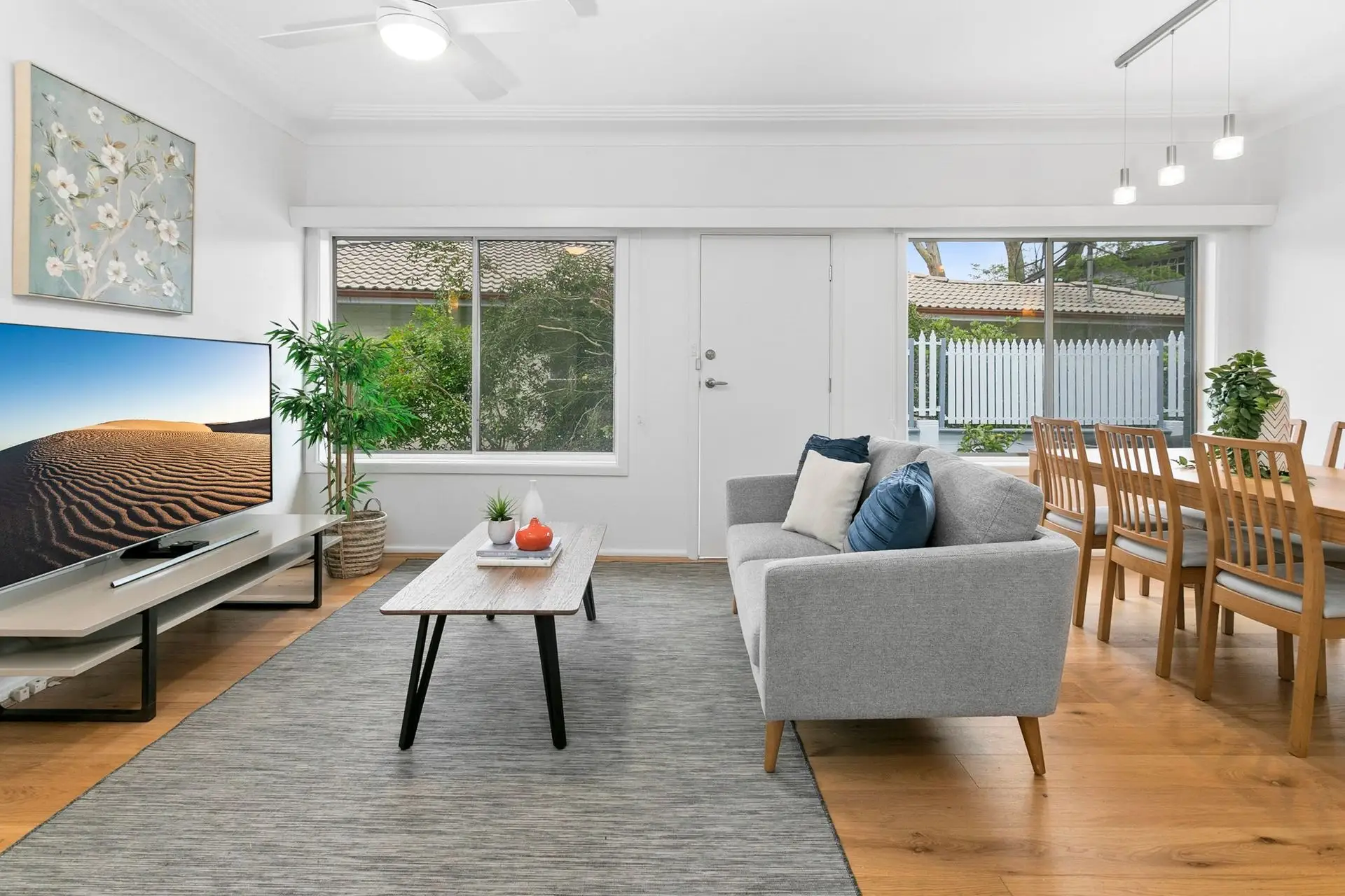 4 Spencer Place, Chatswood Sold by Shead Property - image 1