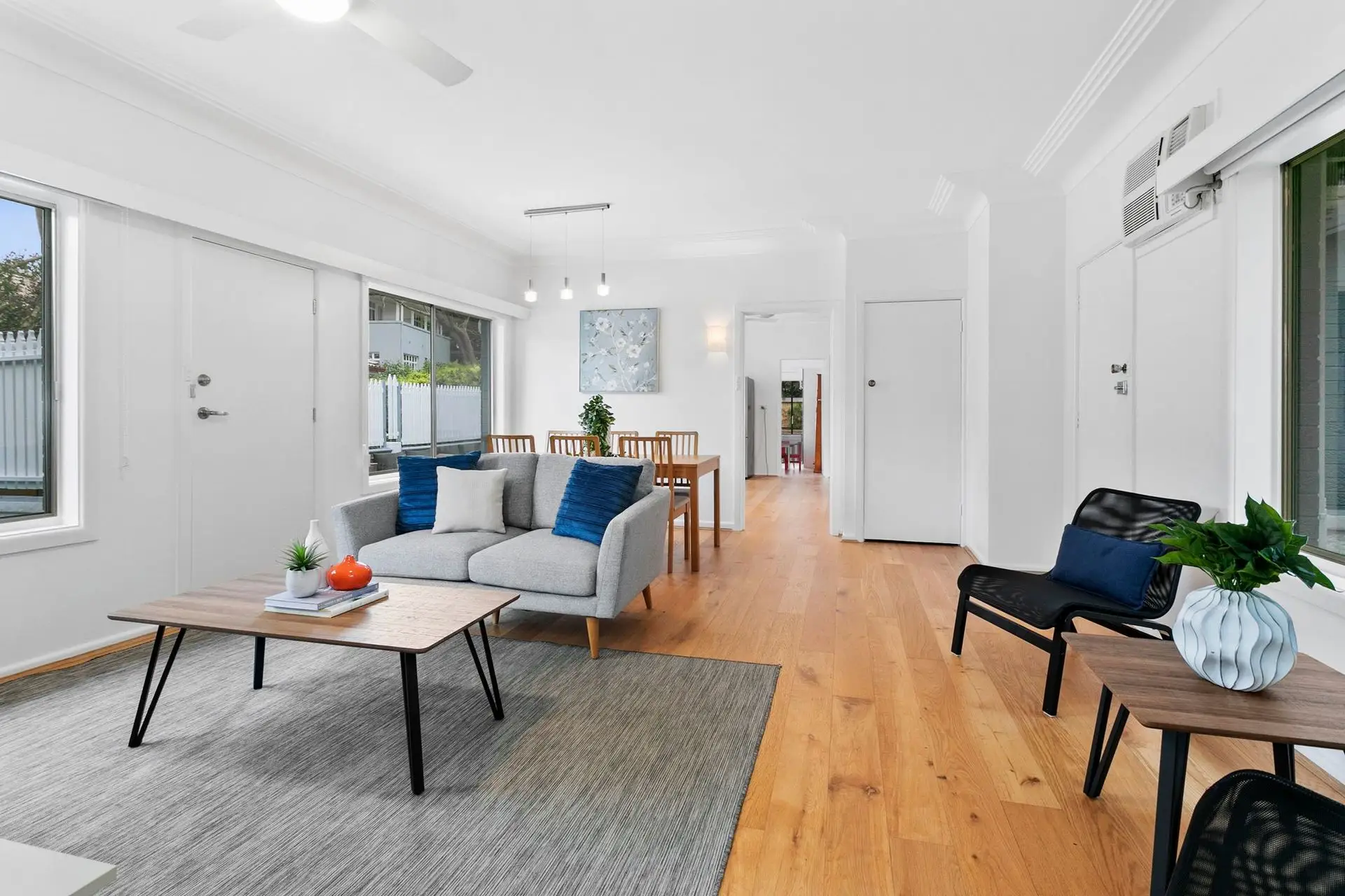 4 Spencer Place, Chatswood Sold by Shead Property - image 1