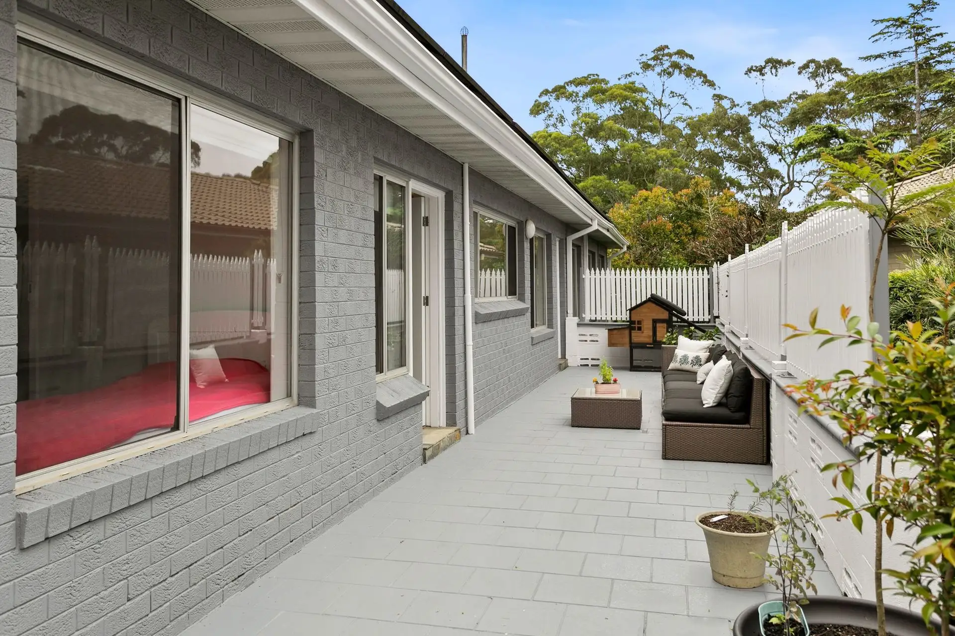 4 Spencer Place, Chatswood Sold by Shead Property - image 1