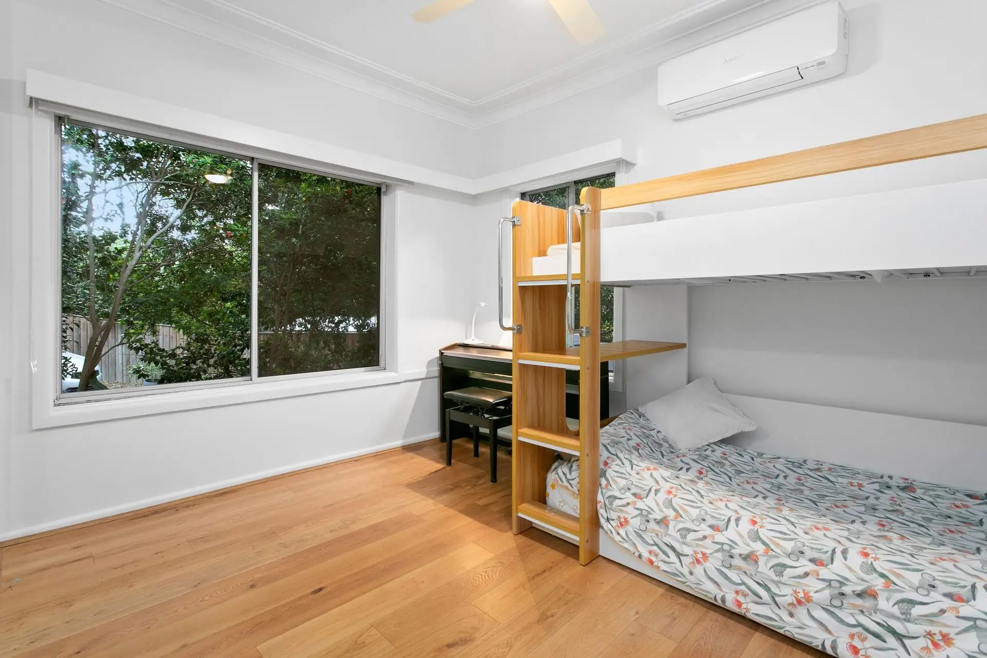 4 Spencer Place, Chatswood Sold by Shead Property - image 1