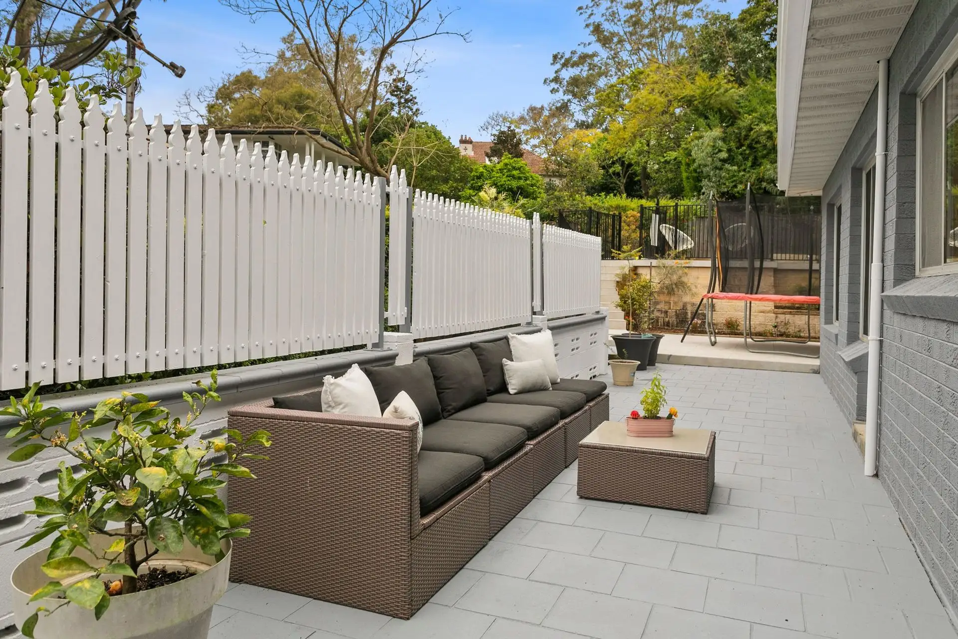 4 Spencer Place, Chatswood Sold by Shead Property - image 1