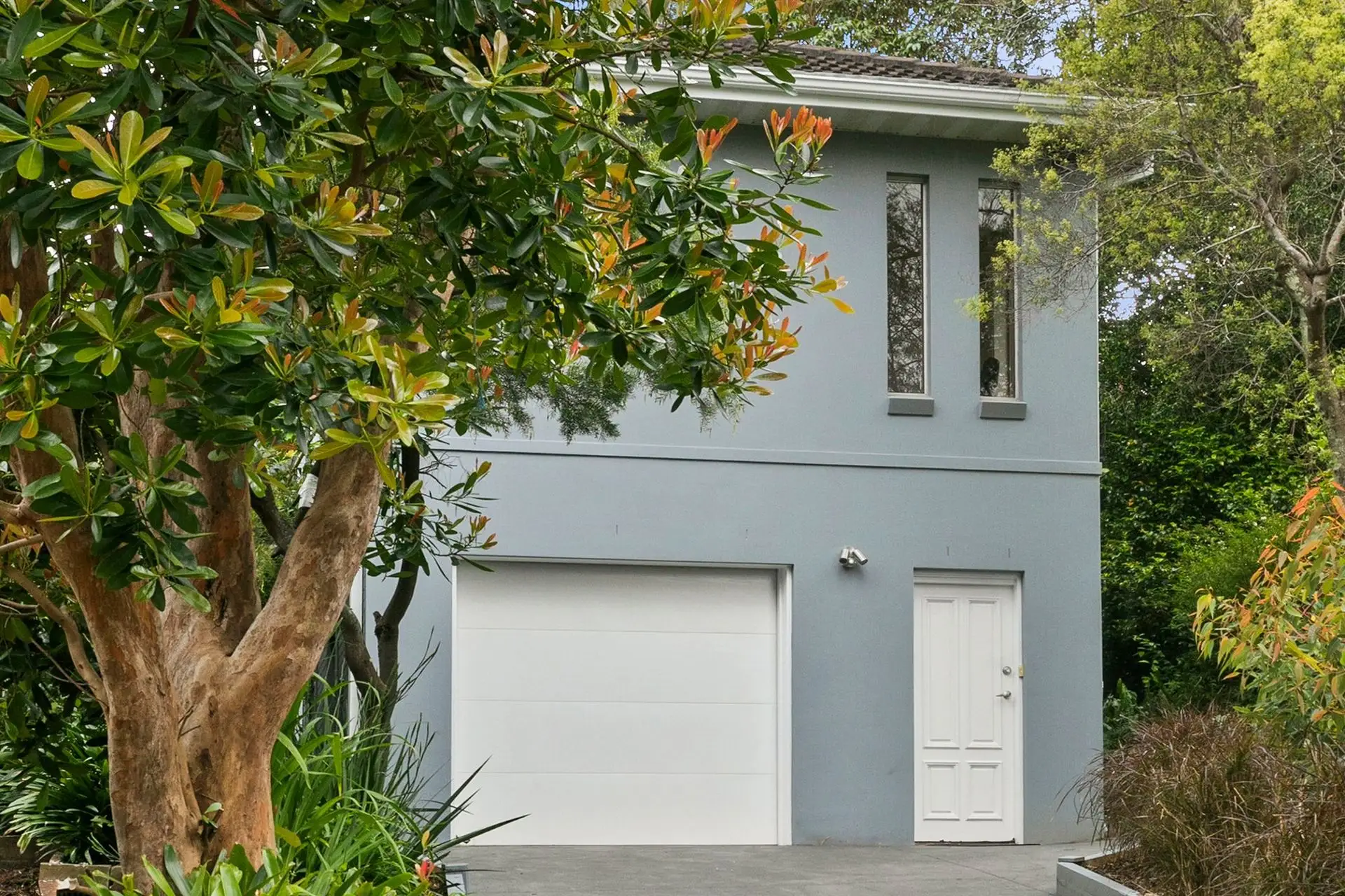 4 Spencer Place, Chatswood Sold by Shead Property - image 1