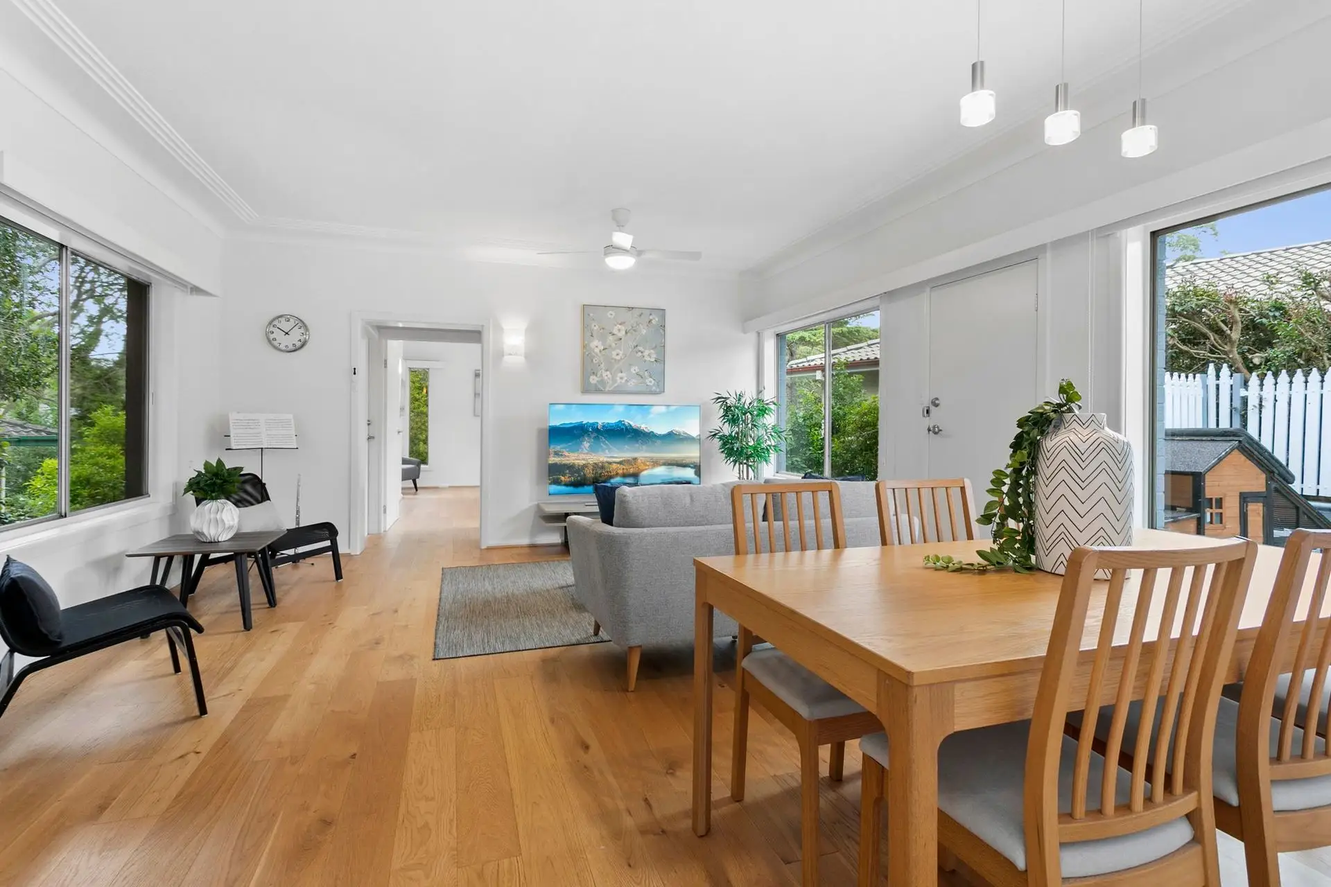 4 Spencer Place, Chatswood Sold by Shead Property - image 1