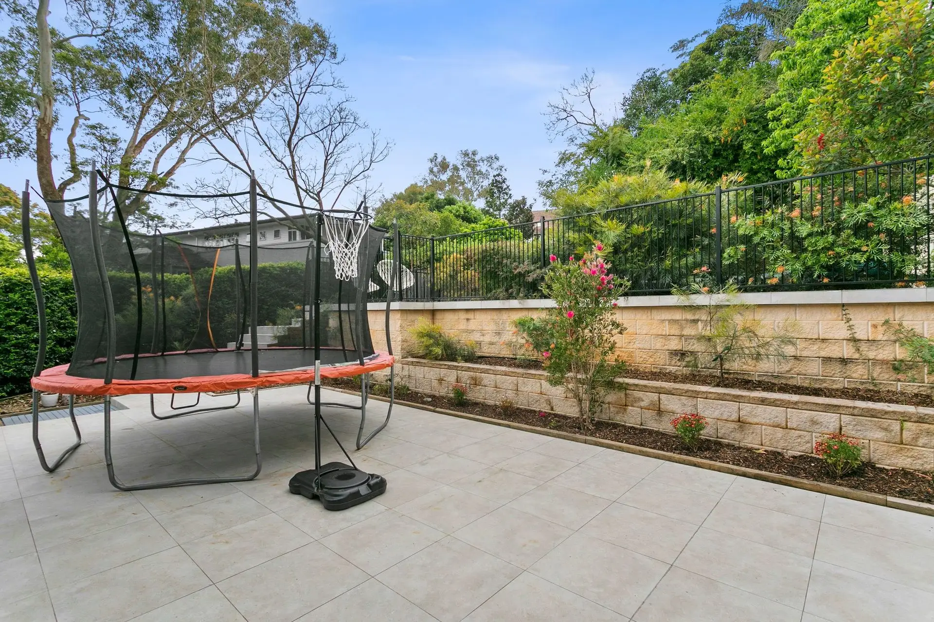 4 Spencer Place, Chatswood Sold by Shead Property - image 1