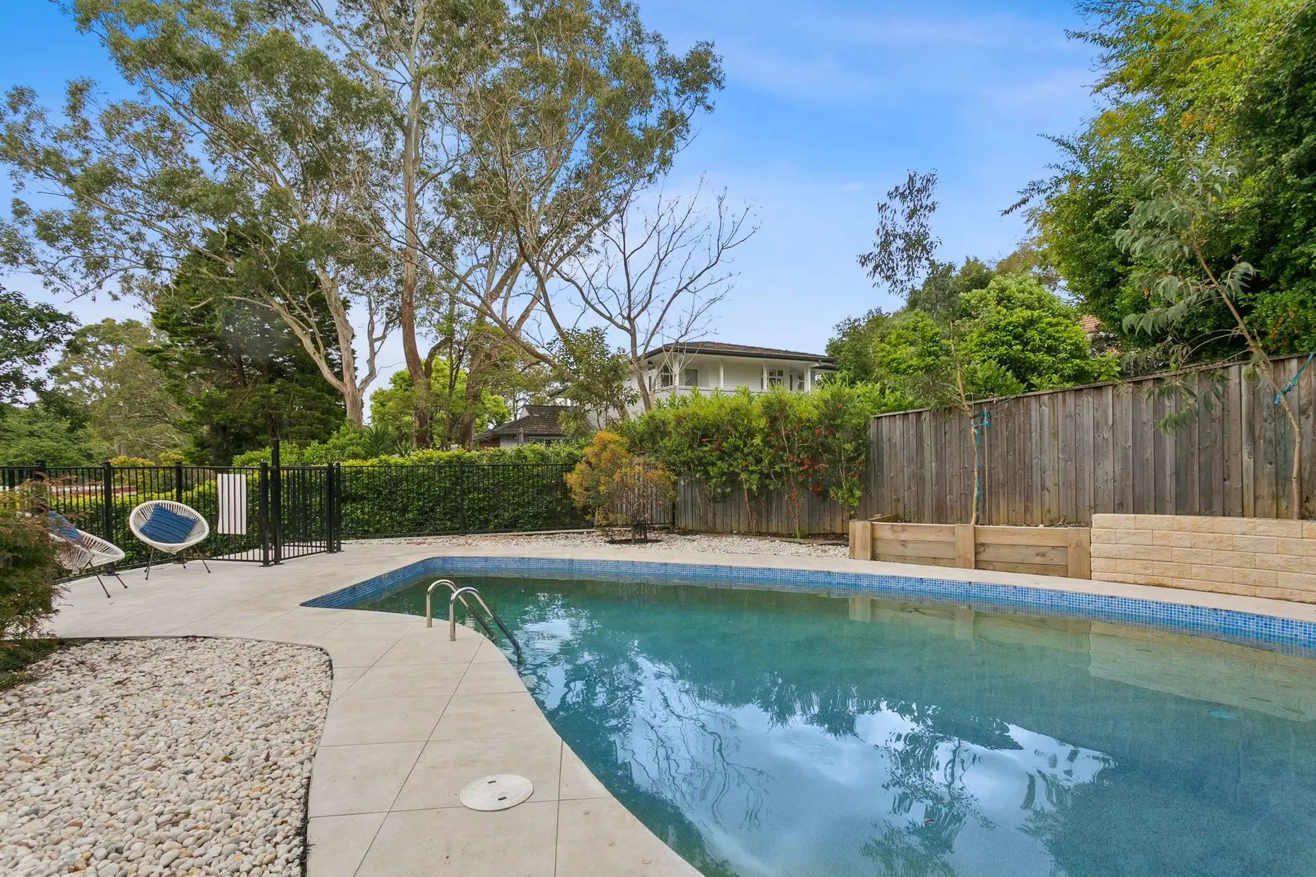4 Spencer Place, Chatswood Sold by Shead Property - image 1