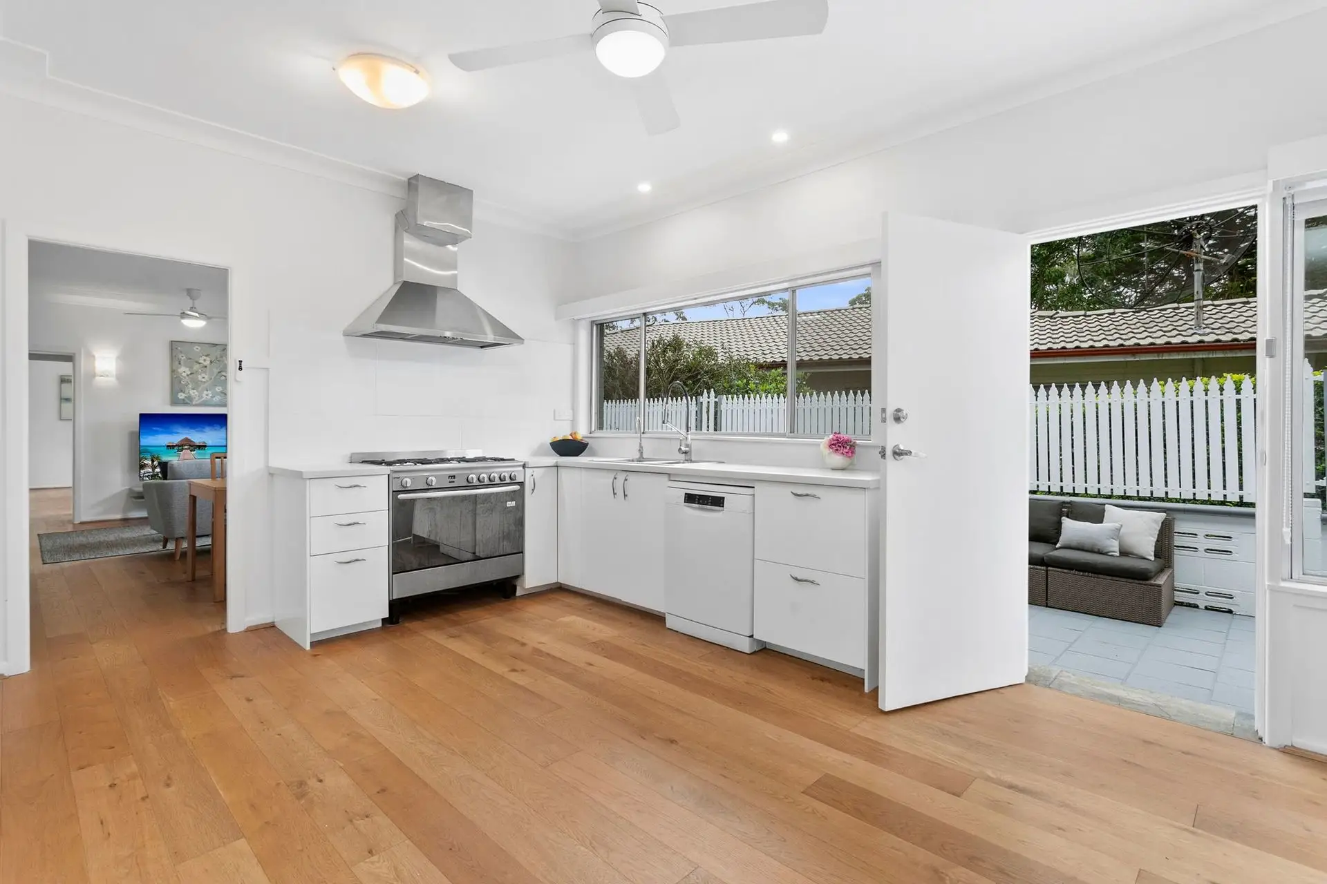 4 Spencer Place, Chatswood Sold by Shead Property - image 1