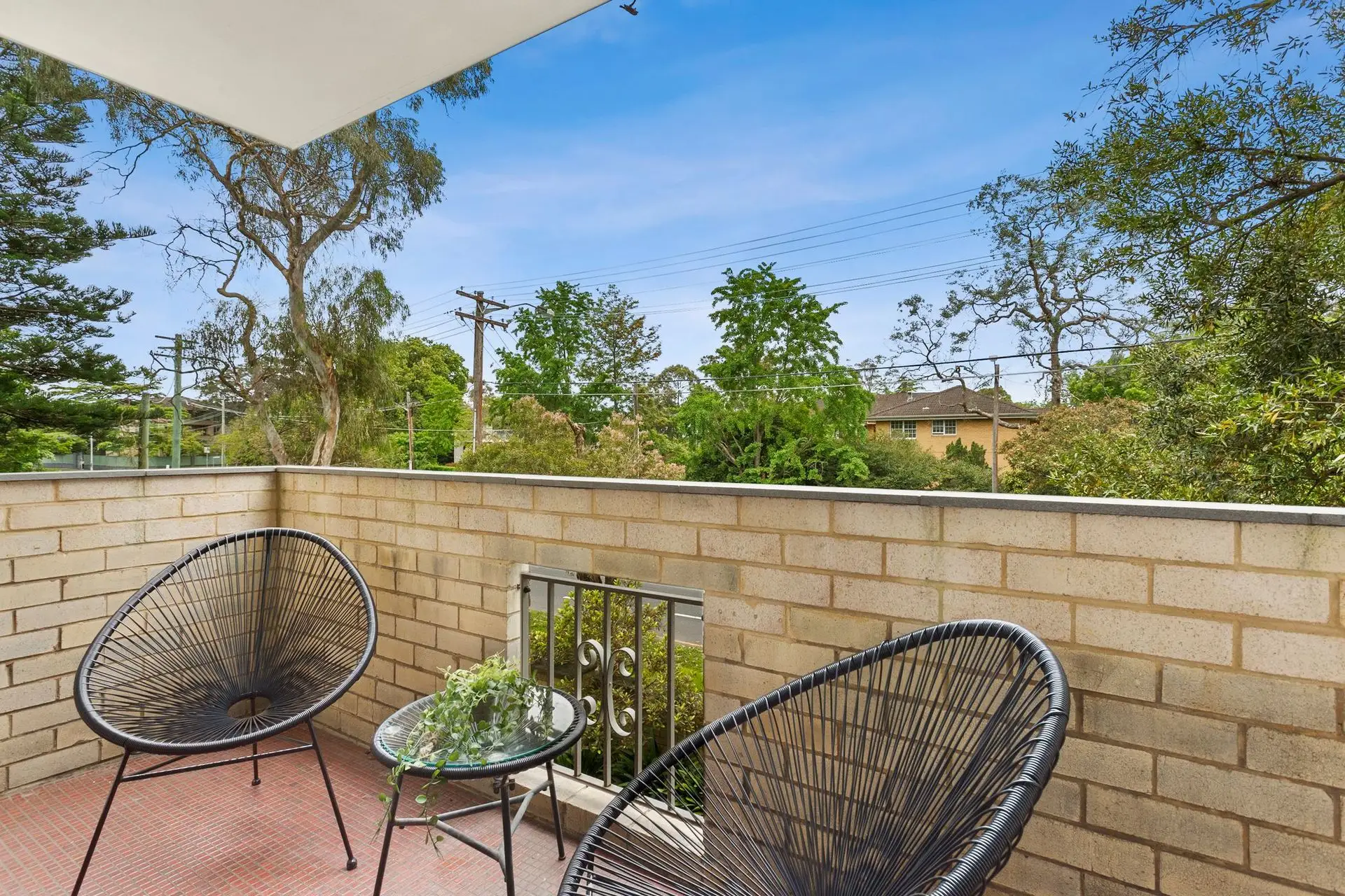 4/234 Pacific Highway, Lindfield Sold by Shead Property - image 1