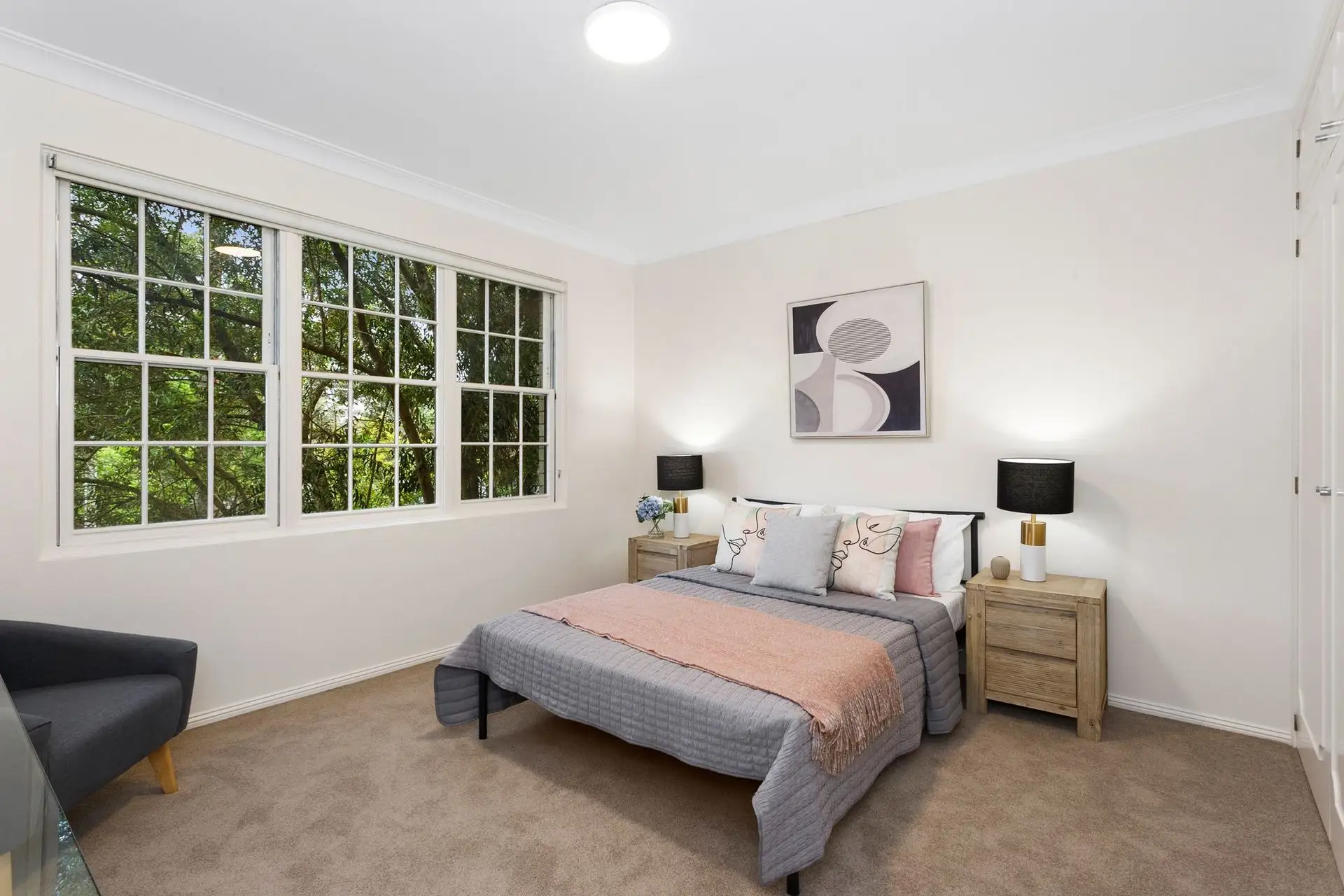 4/234 Pacific Highway, Lindfield Sold by Shead Property - image 1