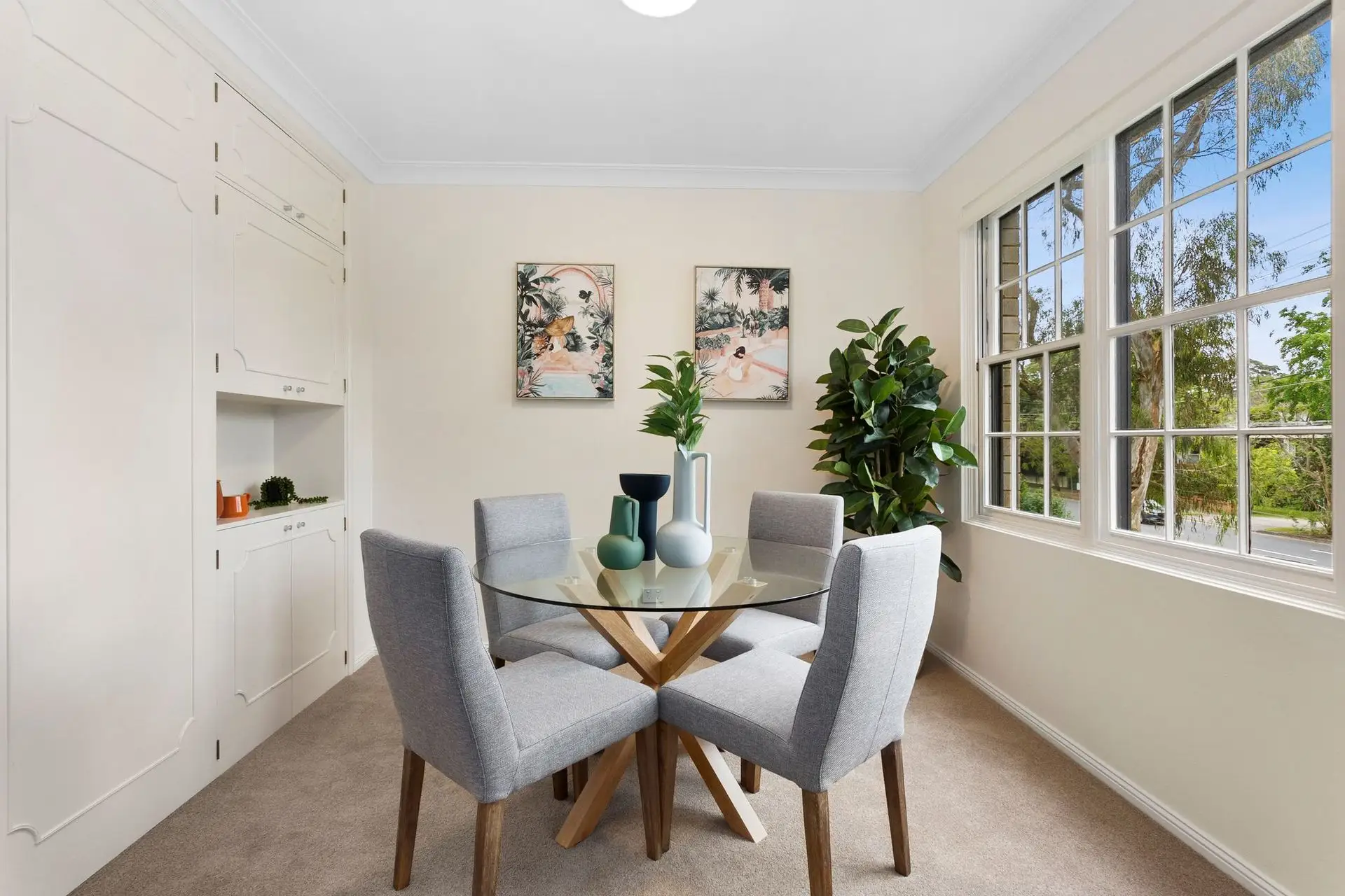 4/234 Pacific Highway, Lindfield Sold by Shead Property - image 1