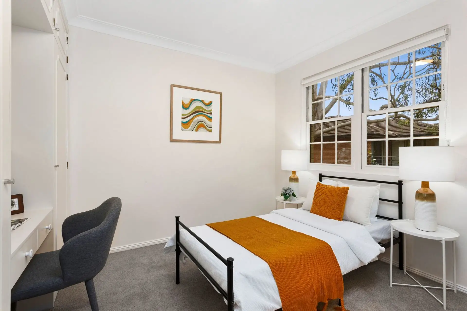 4/234 Pacific Highway, Lindfield Sold by Shead Property - image 1