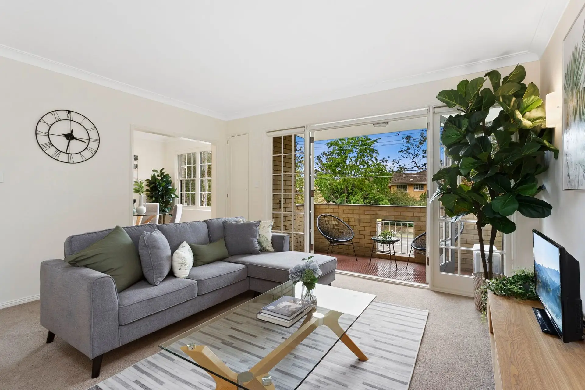 4/234 Pacific Highway, Lindfield Sold by Shead Property - image 1