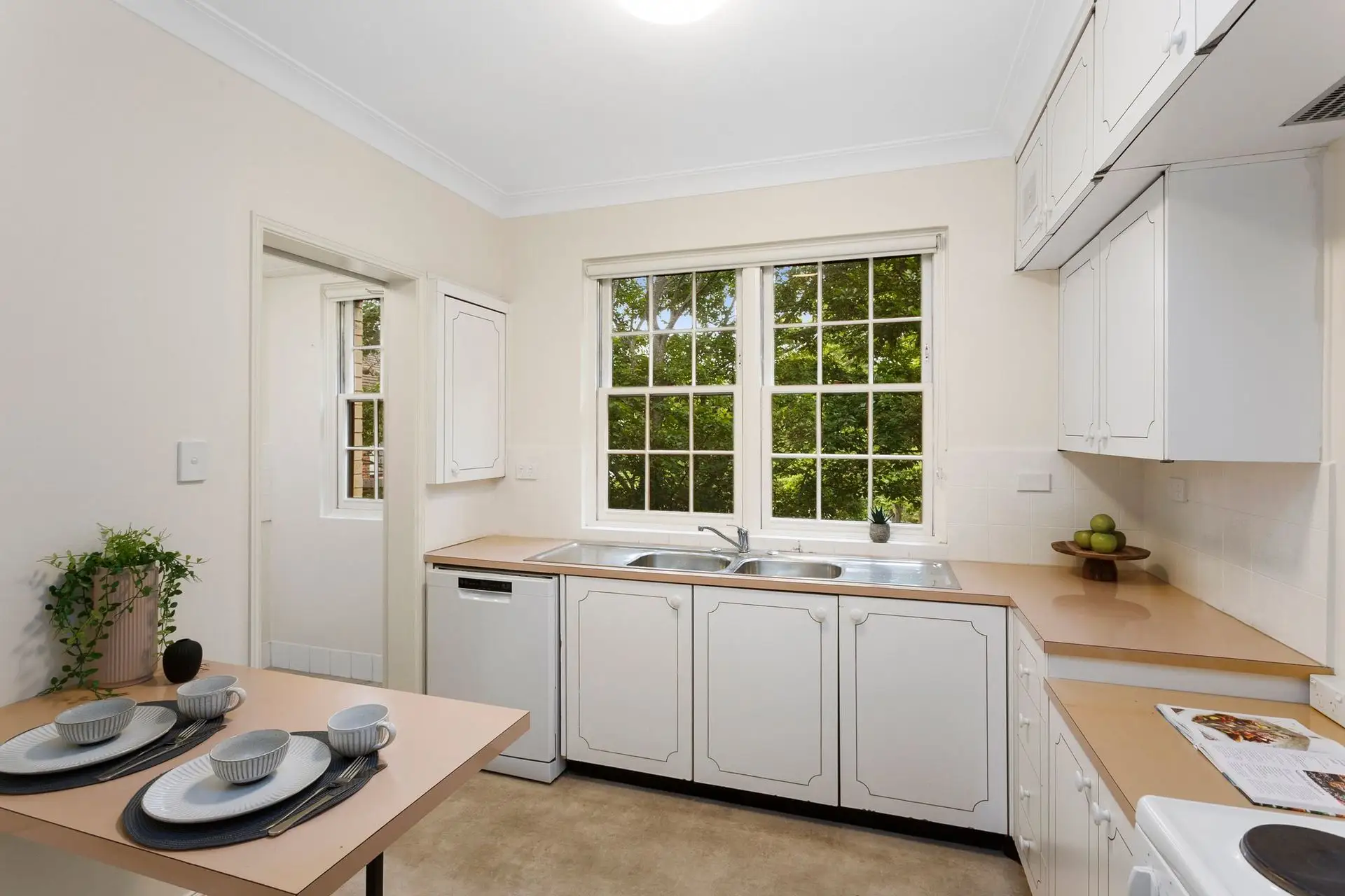 4/234 Pacific Highway, Lindfield Sold by Shead Property - image 1