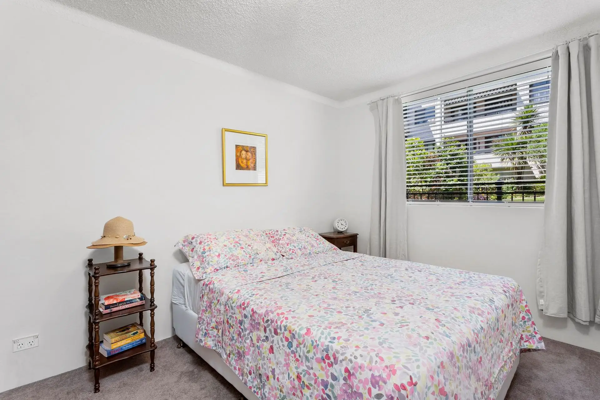 2/8-10 Eddy Road, Chatswood Sold by Shead Property - image 1