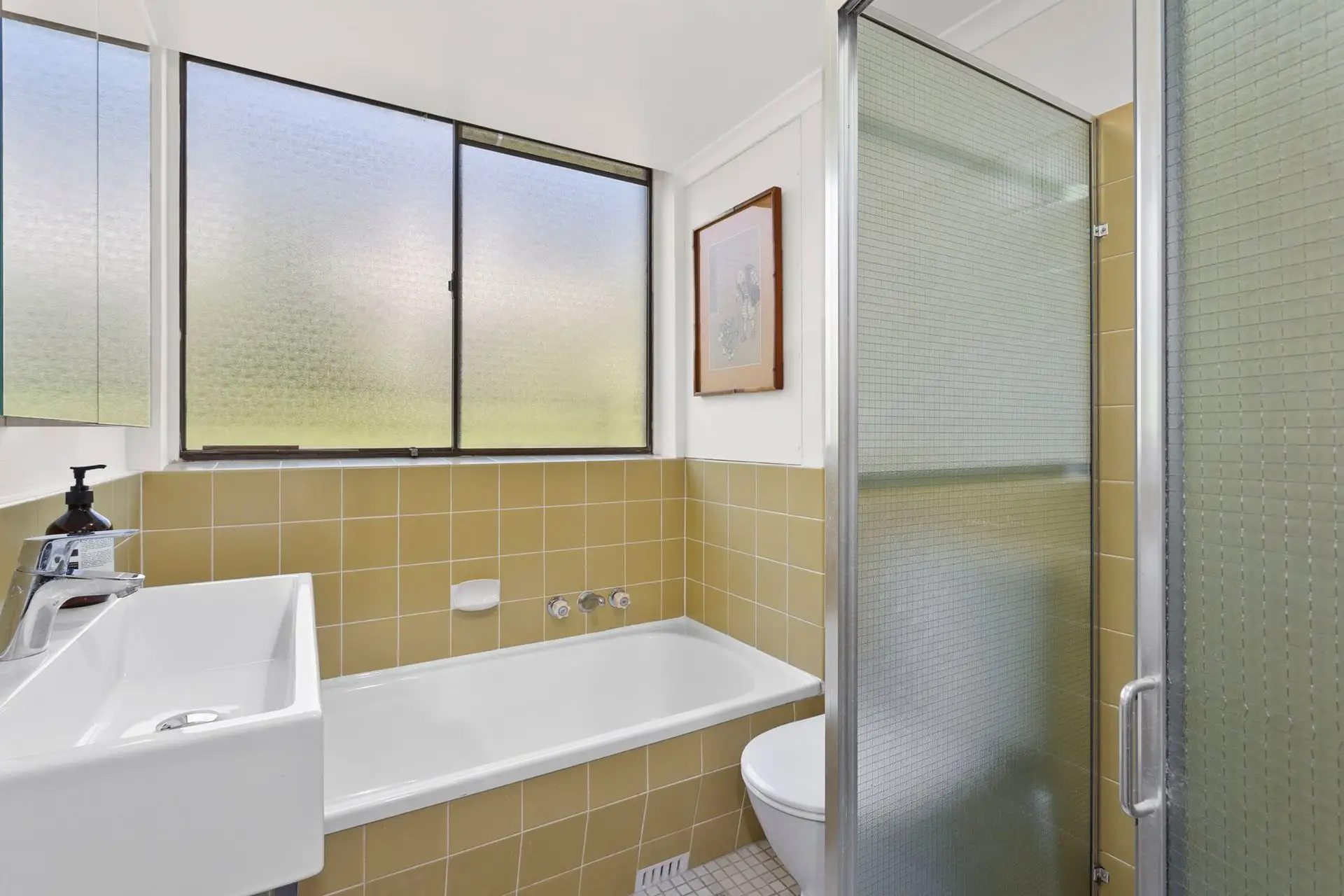 2/8-10 Eddy Road, Chatswood Sold by Shead Property - image 1