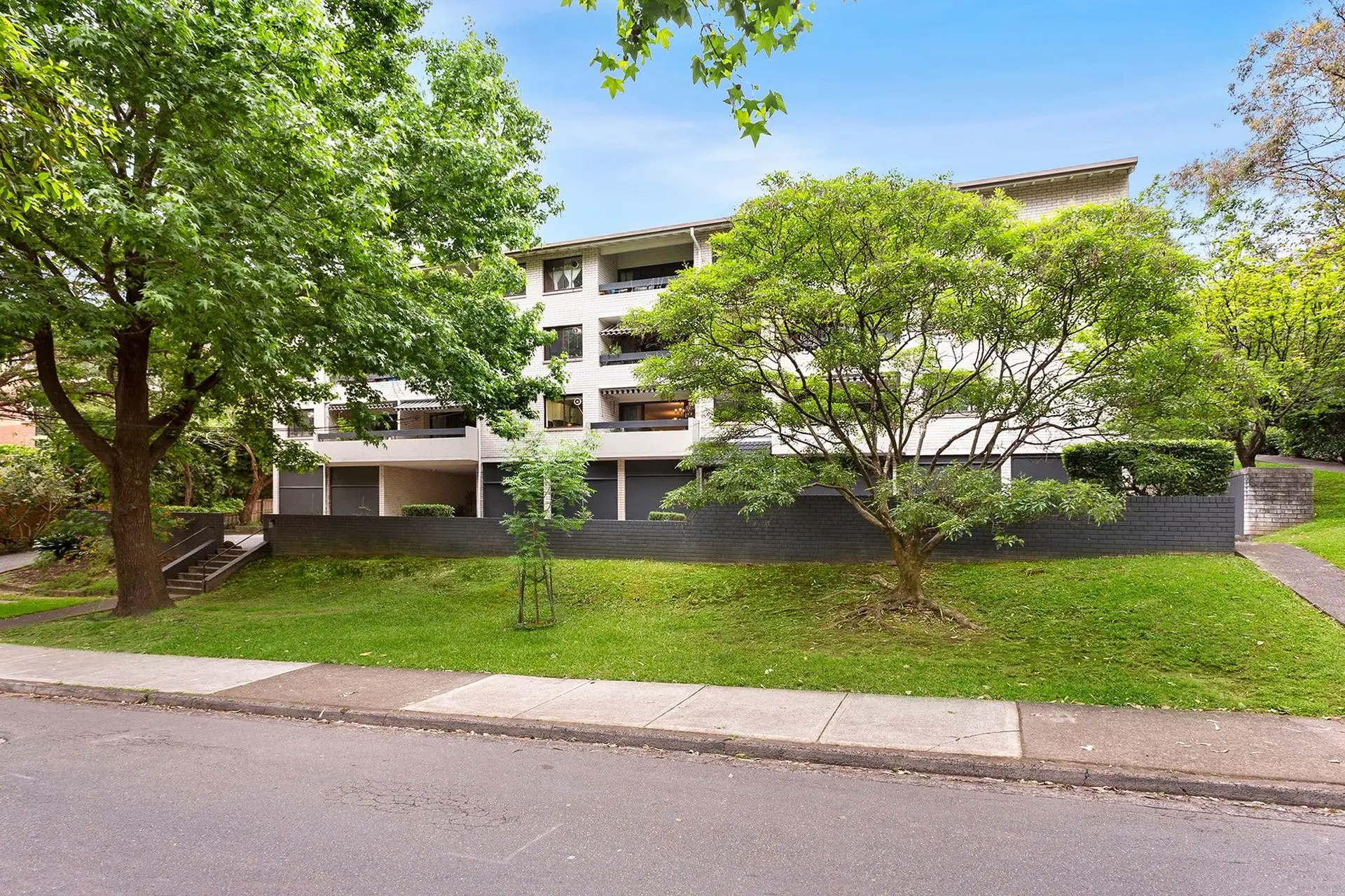 2/8-10 Eddy Road, Chatswood Sold by Shead Property - image 1