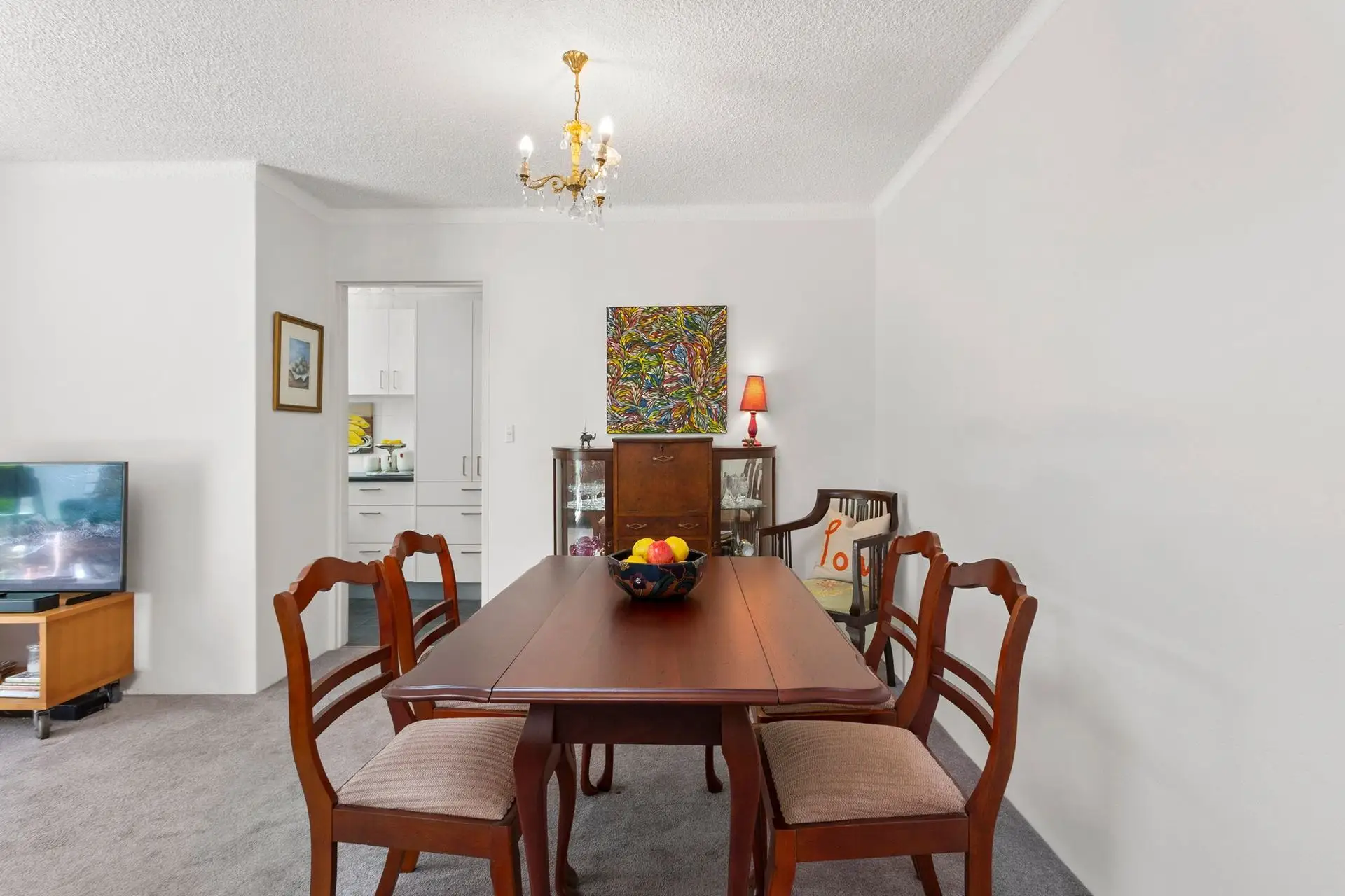 2/8-10 Eddy Road, Chatswood Sold by Shead Property - image 1