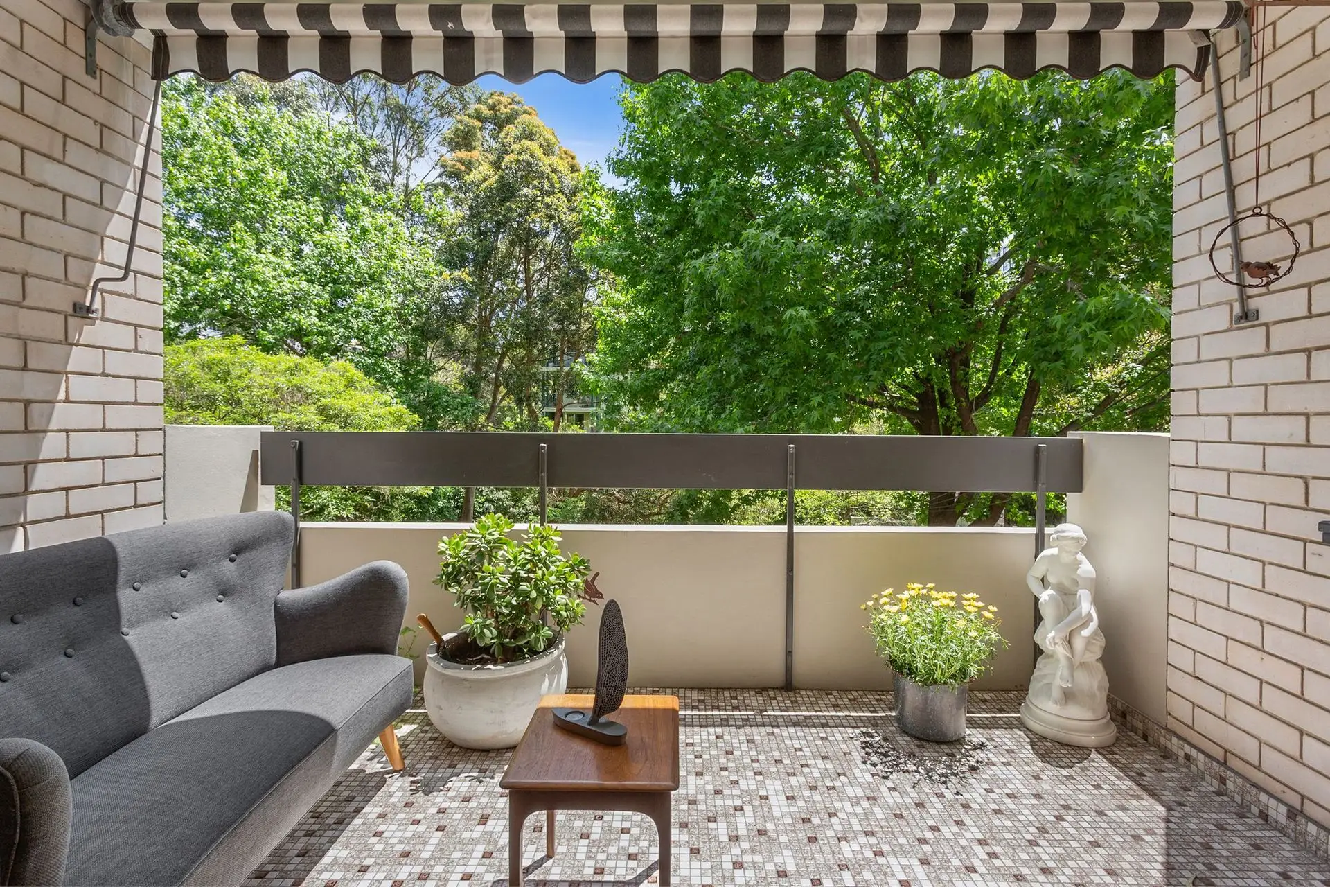 2/8-10 Eddy Road, Chatswood Sold by Shead Property - image 1