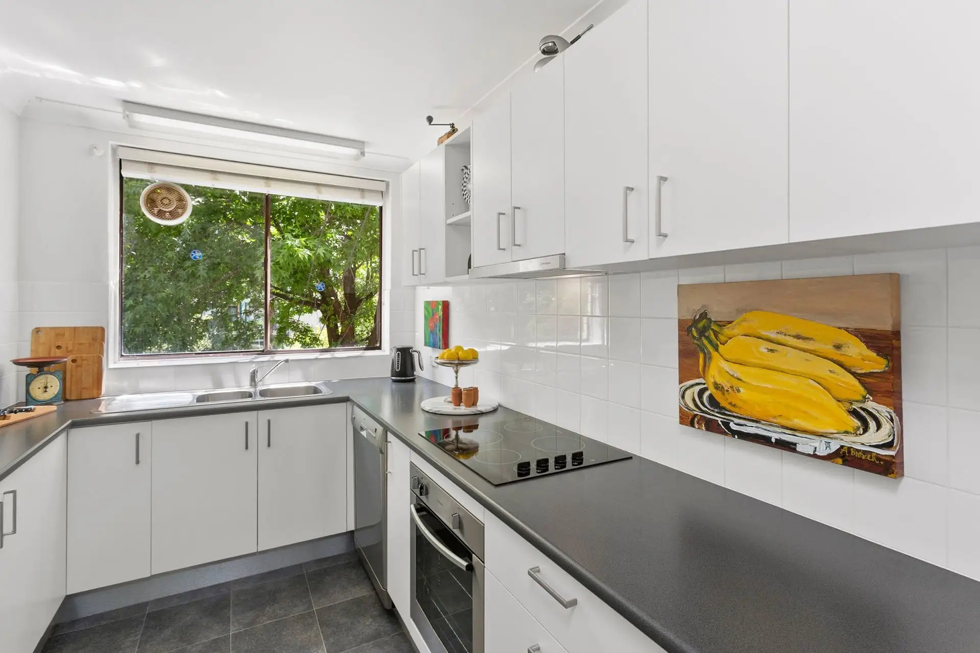 2/8-10 Eddy Road, Chatswood Sold by Shead Property - image 1
