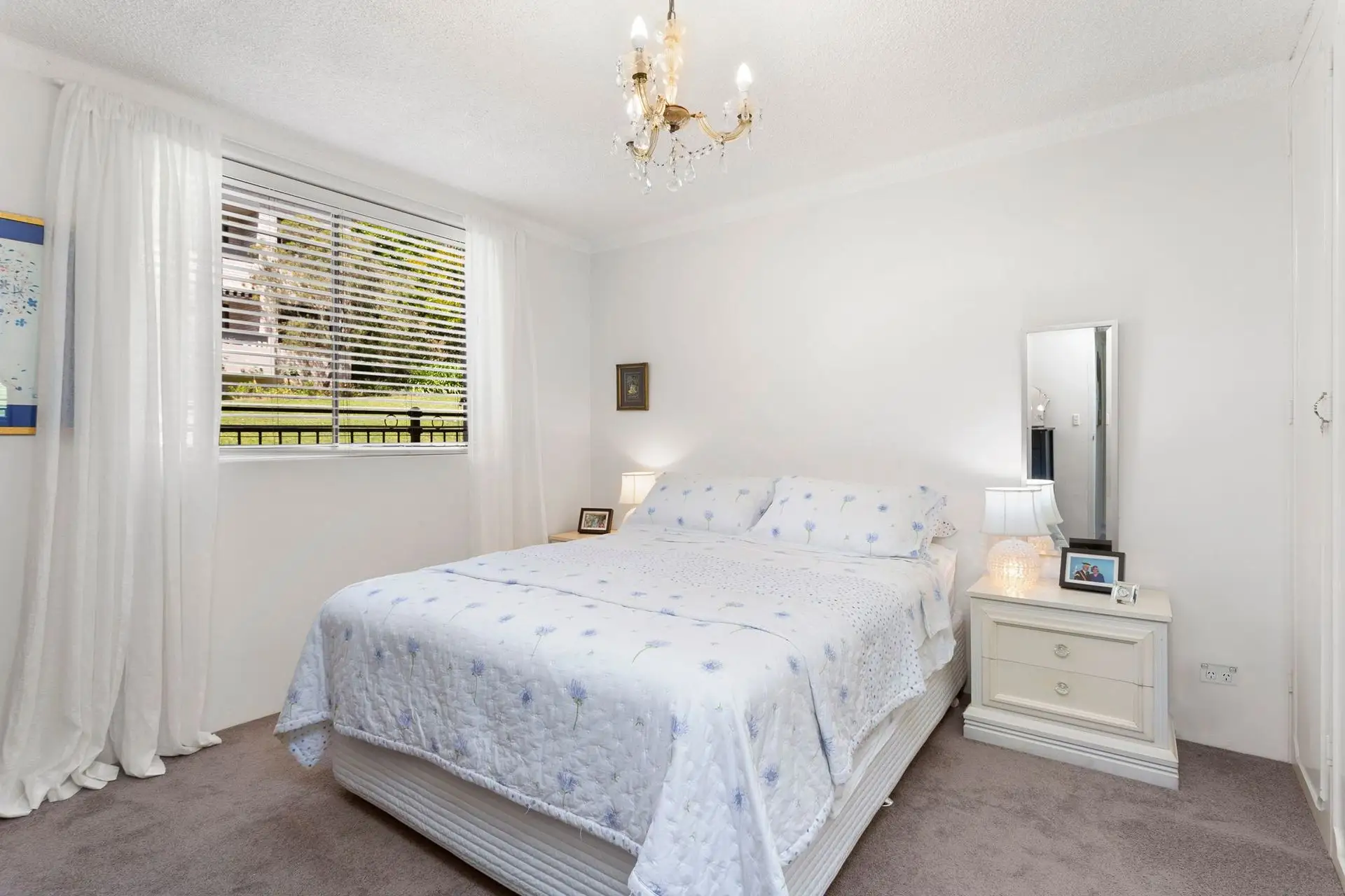 2/8-10 Eddy Road, Chatswood Sold by Shead Property - image 1