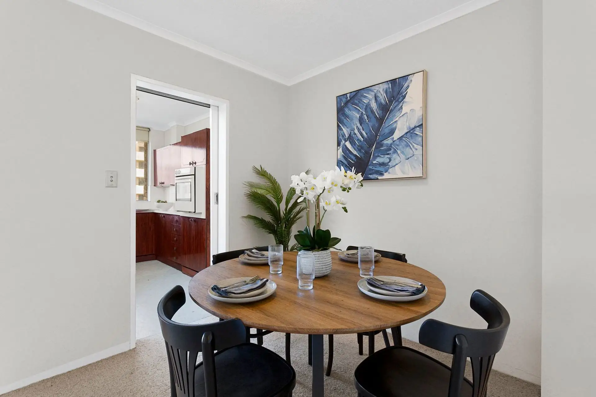 33/16 Devonshire Street, Chatswood Sold by Shead Property - image 1