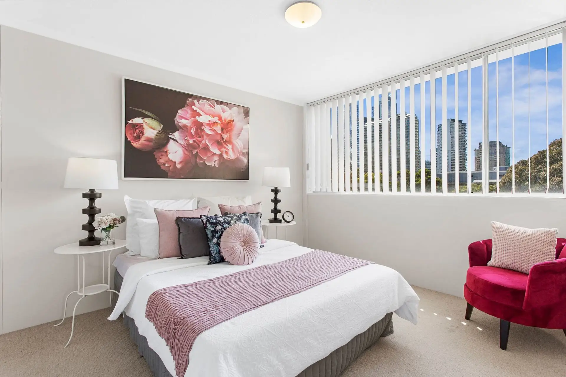 33/16 Devonshire Street, Chatswood Sold by Shead Property - image 1
