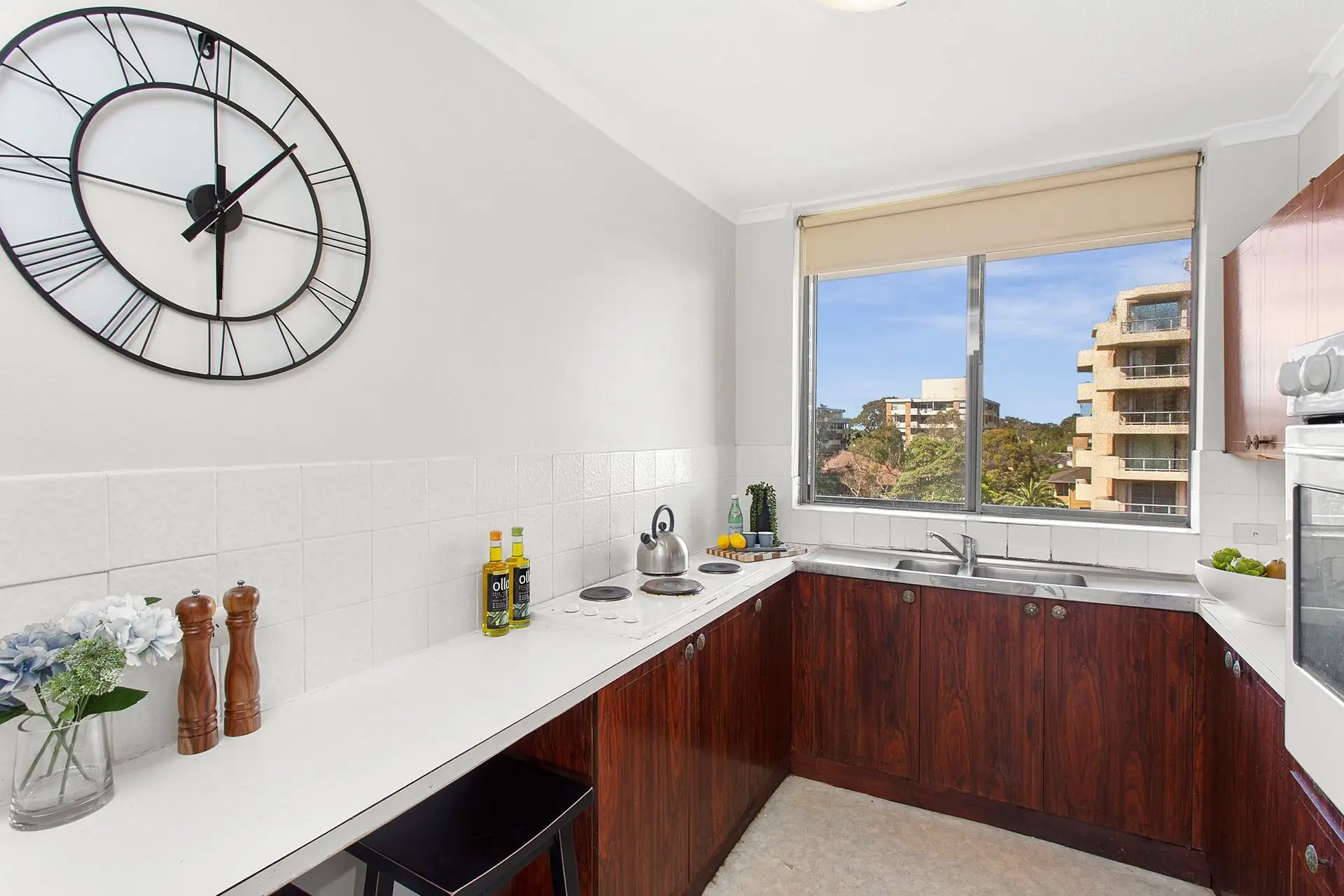 33/16 Devonshire Street, Chatswood Sold by Shead Property - image 1