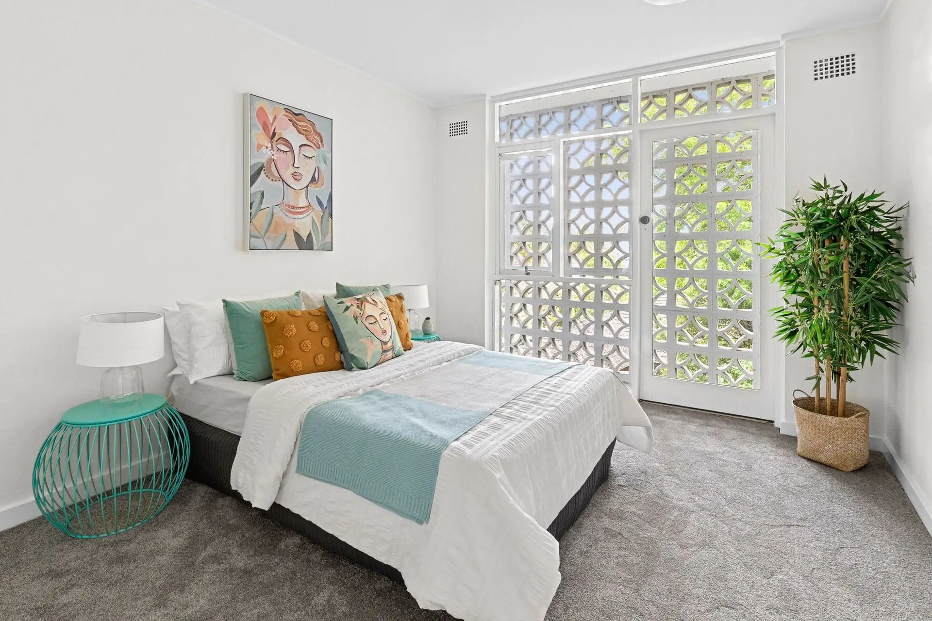11/35 Lorne Avenue, Killara Sold by Shead Property - image 1