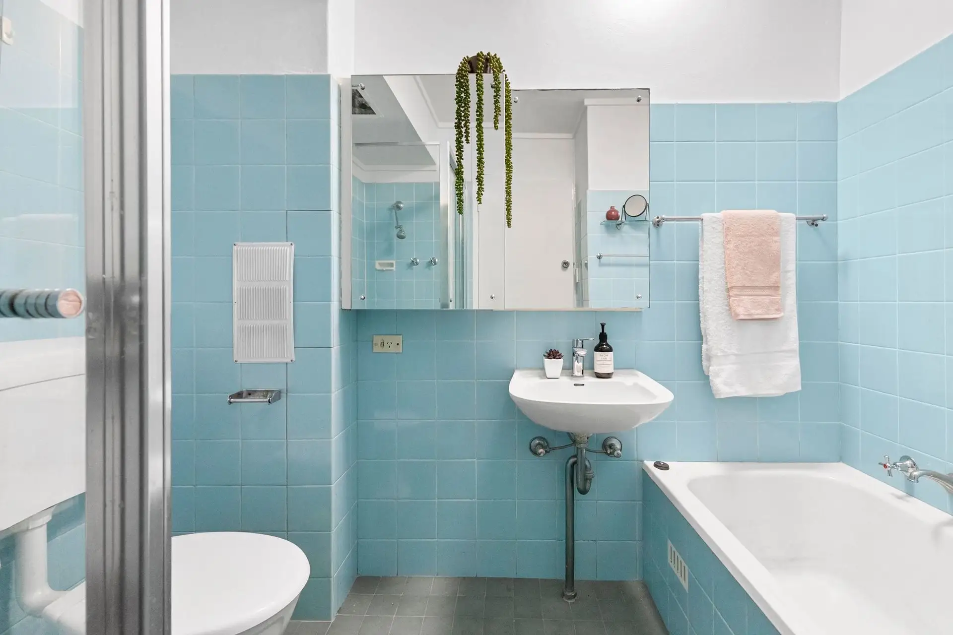 11/35 Lorne Avenue, Killara Sold by Shead Property - image 1