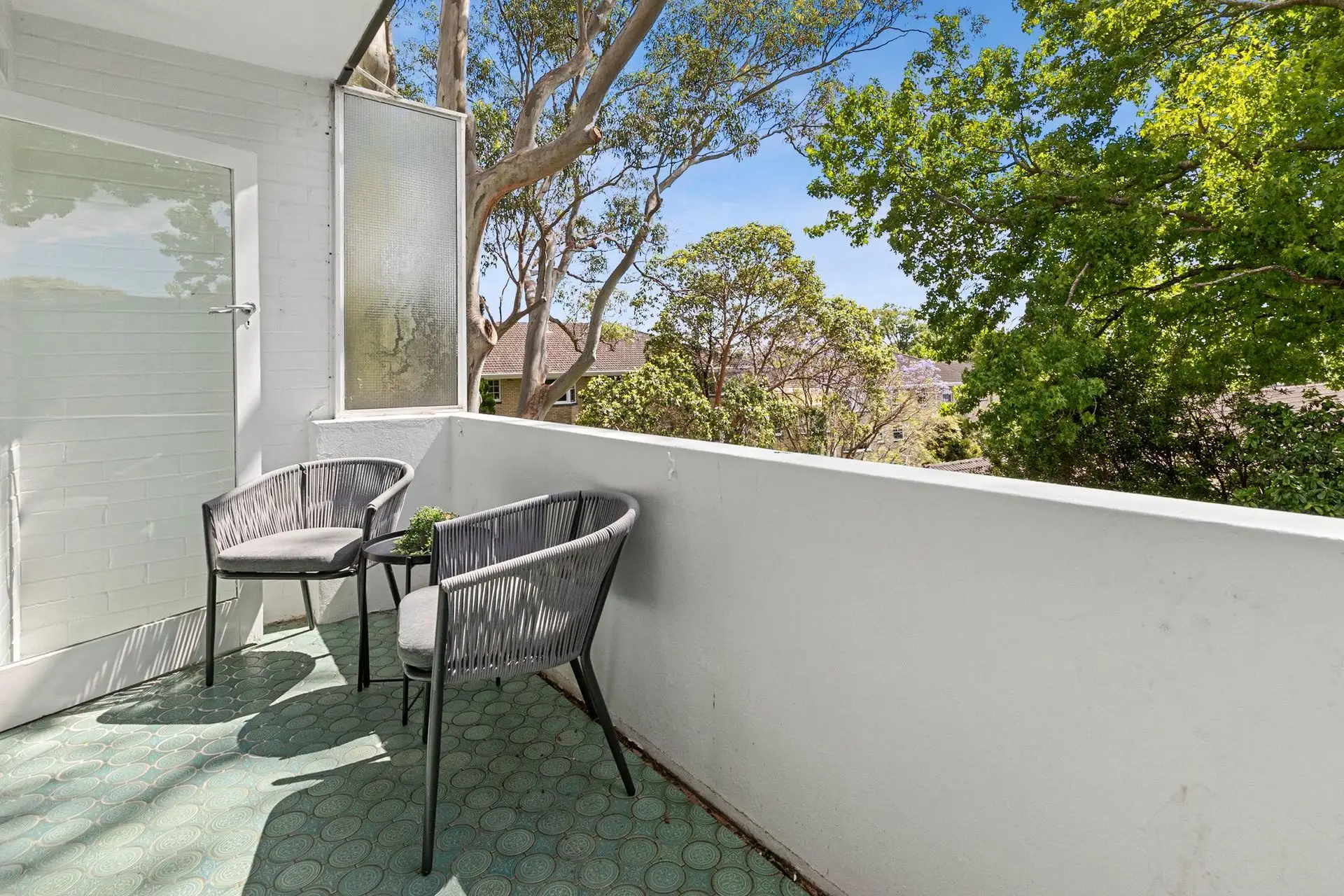 11/35 Lorne Avenue, Killara Sold by Shead Property - image 1