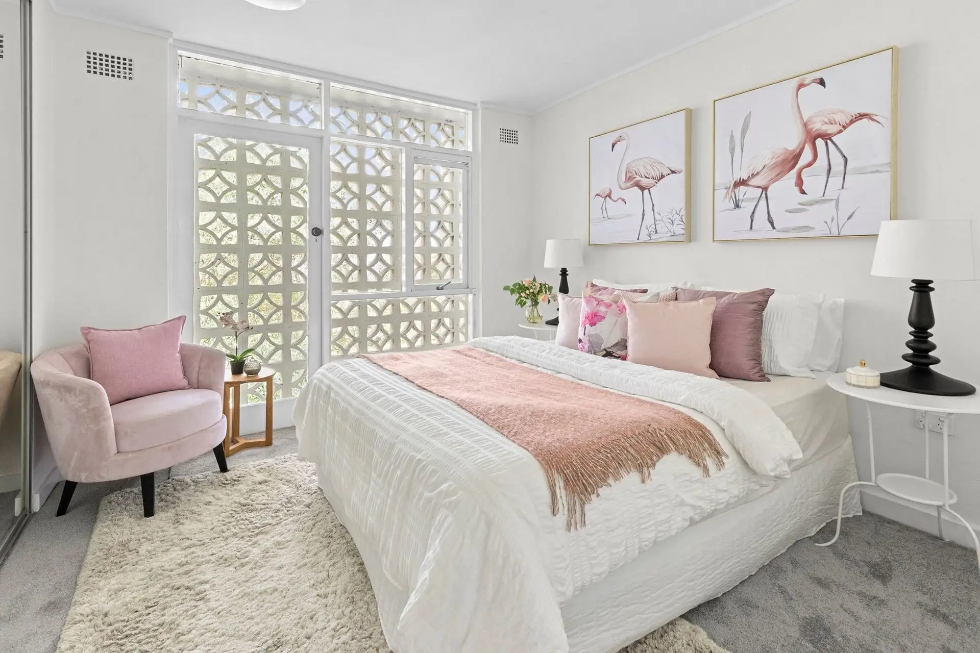 11/35 Lorne Avenue, Killara Sold by Shead Property - image 1
