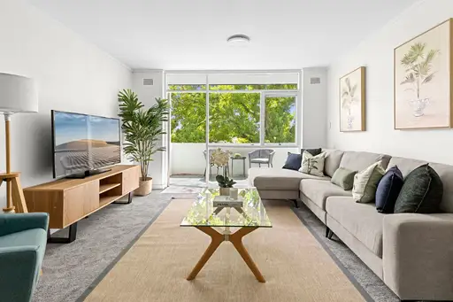 11/35 Lorne Avenue, Killara Sold by Shead Property
