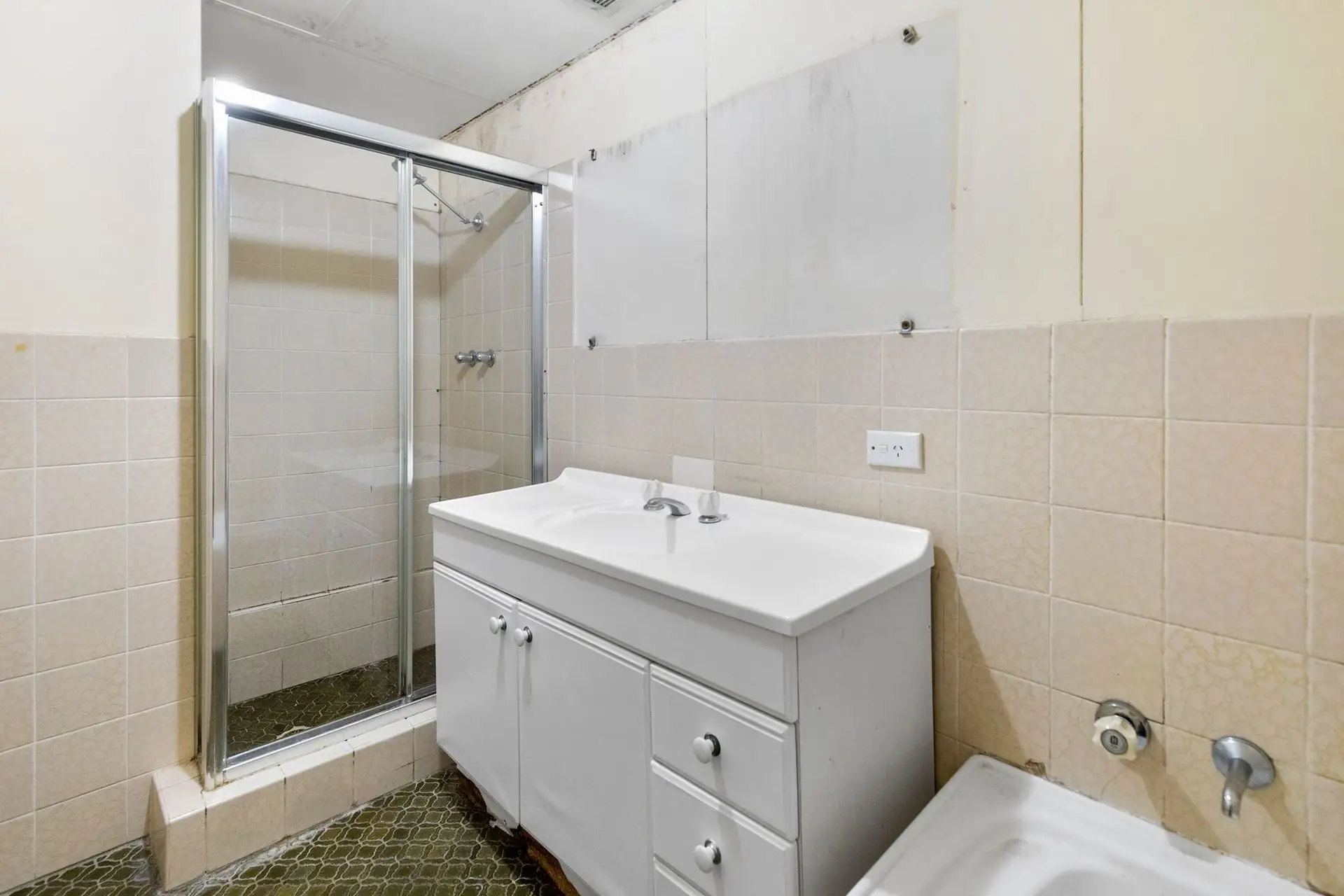 10/6 Francis Road, Artarmon Sold by Shead Property - image 1