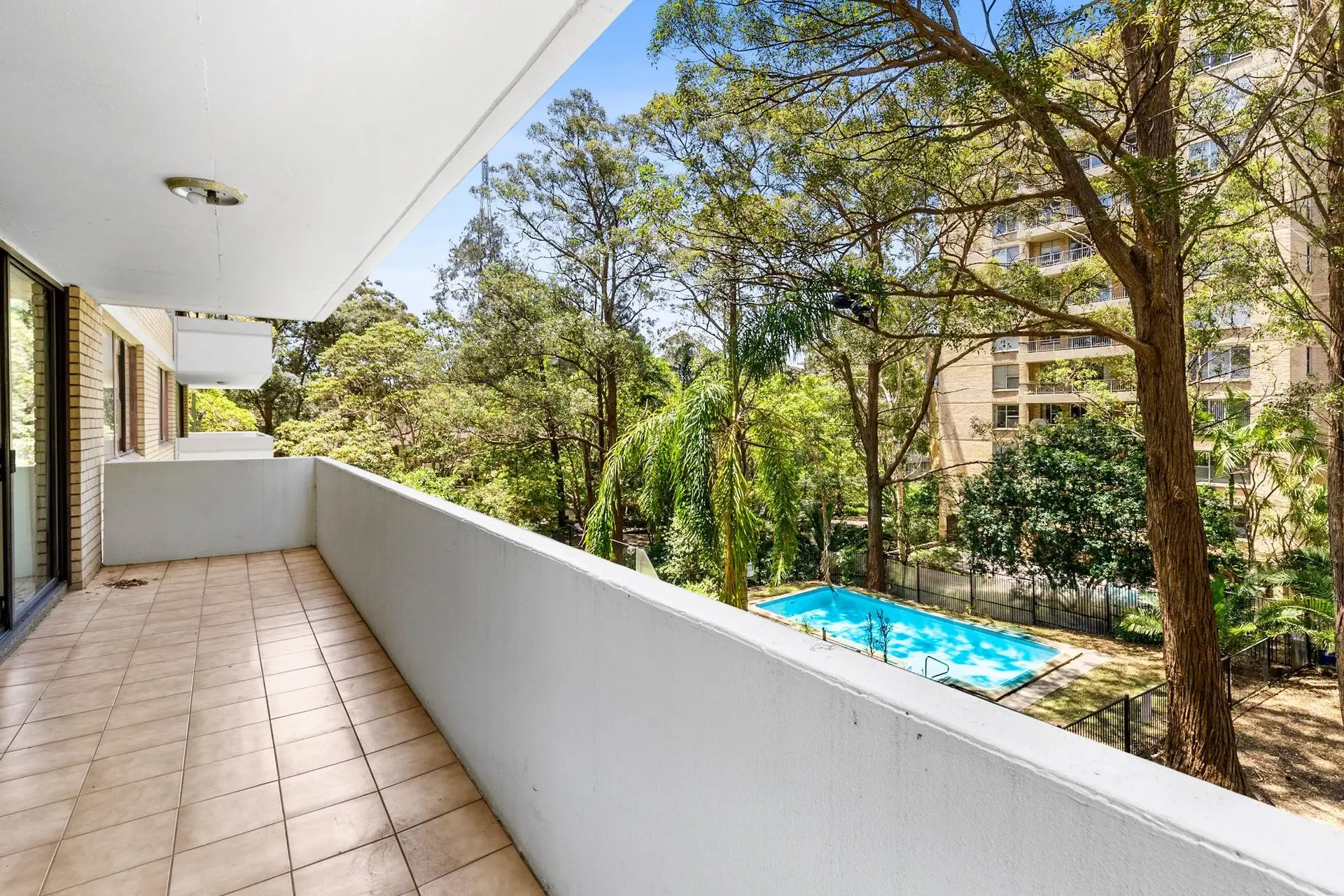 10/6 Francis Road, Artarmon Sold by Shead Property - image 1