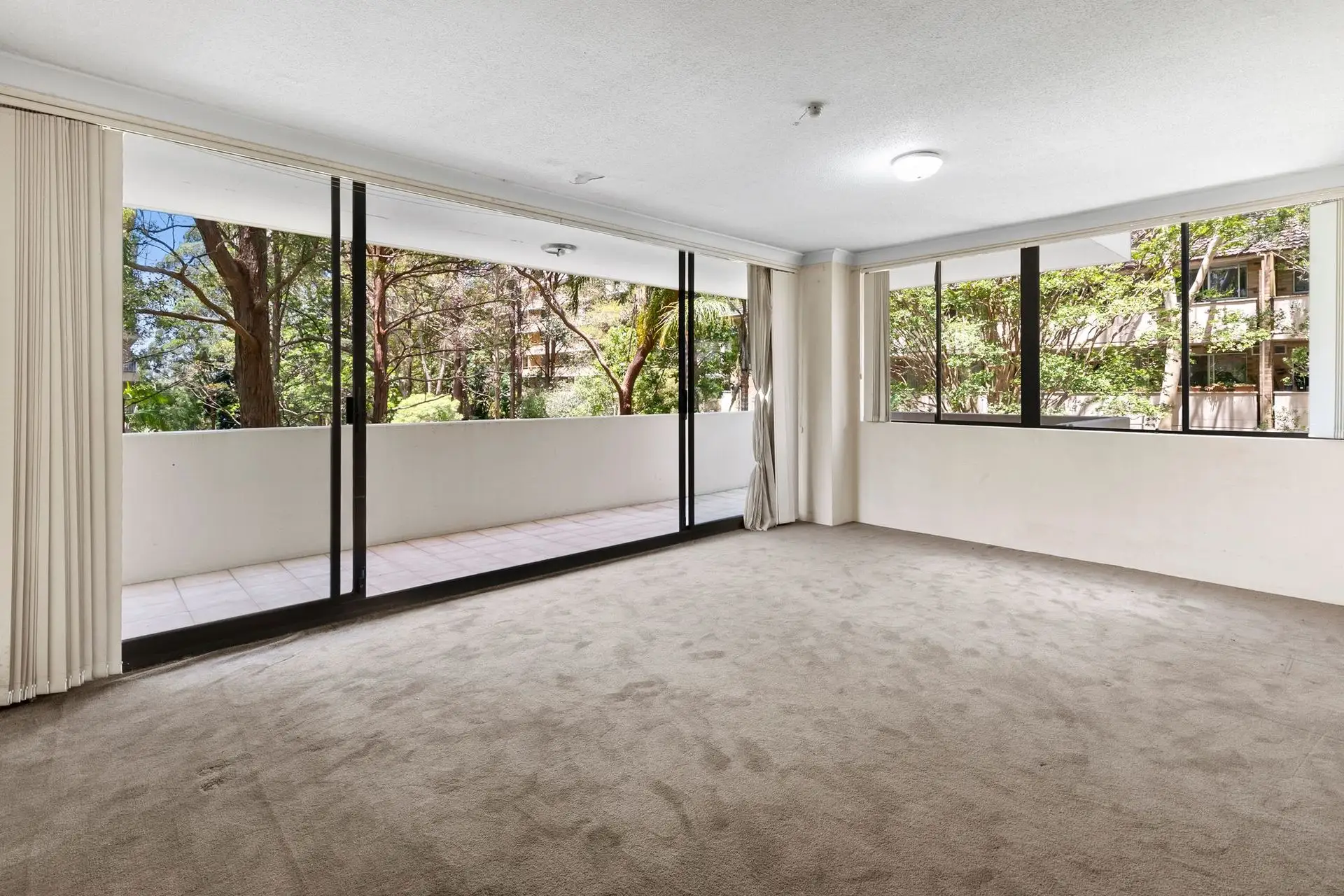10/6 Francis Road, Artarmon Sold by Shead Property - image 1